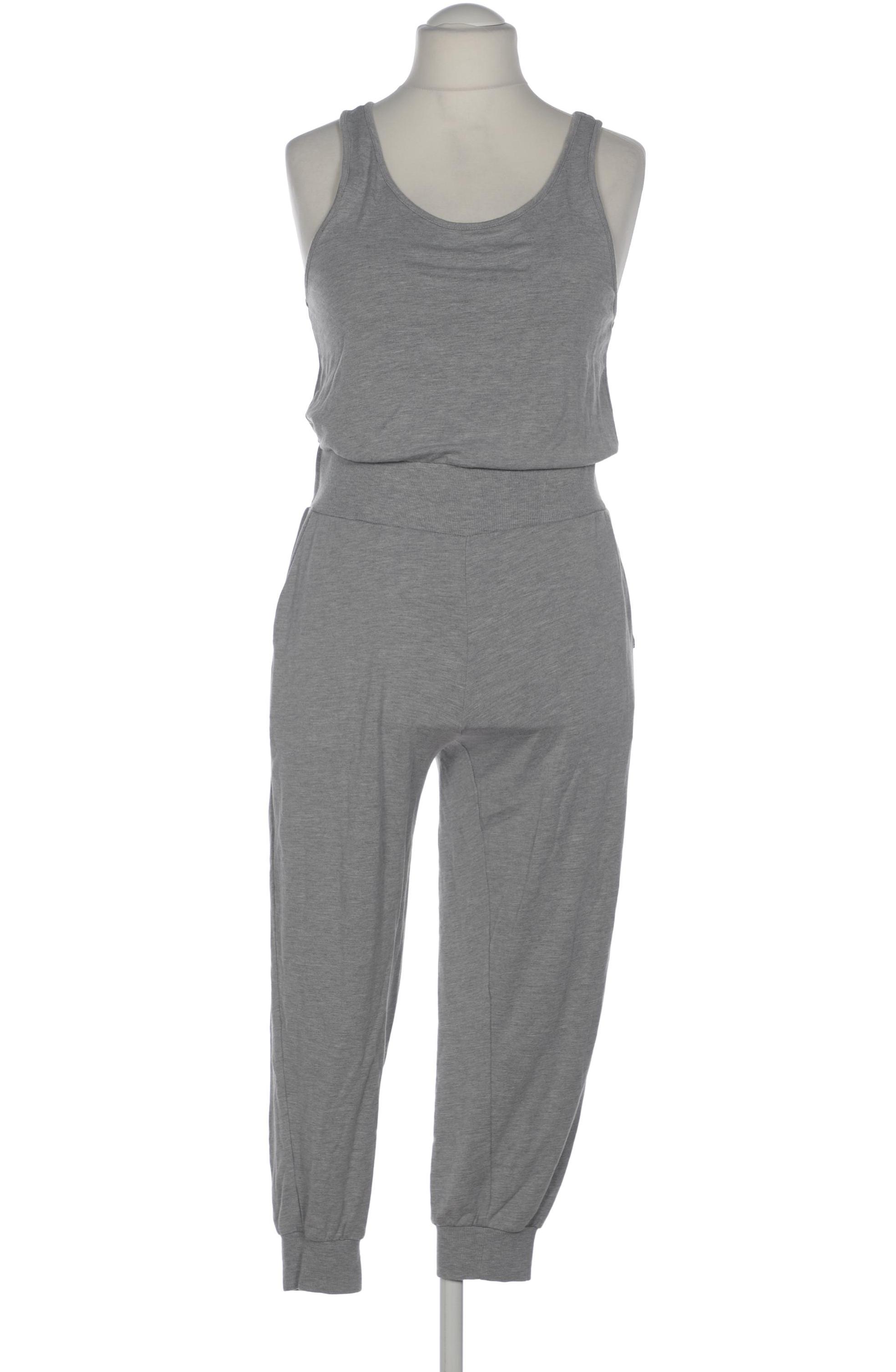 

Boden Damen Jumpsuit/Overall, grau, Gr. 38