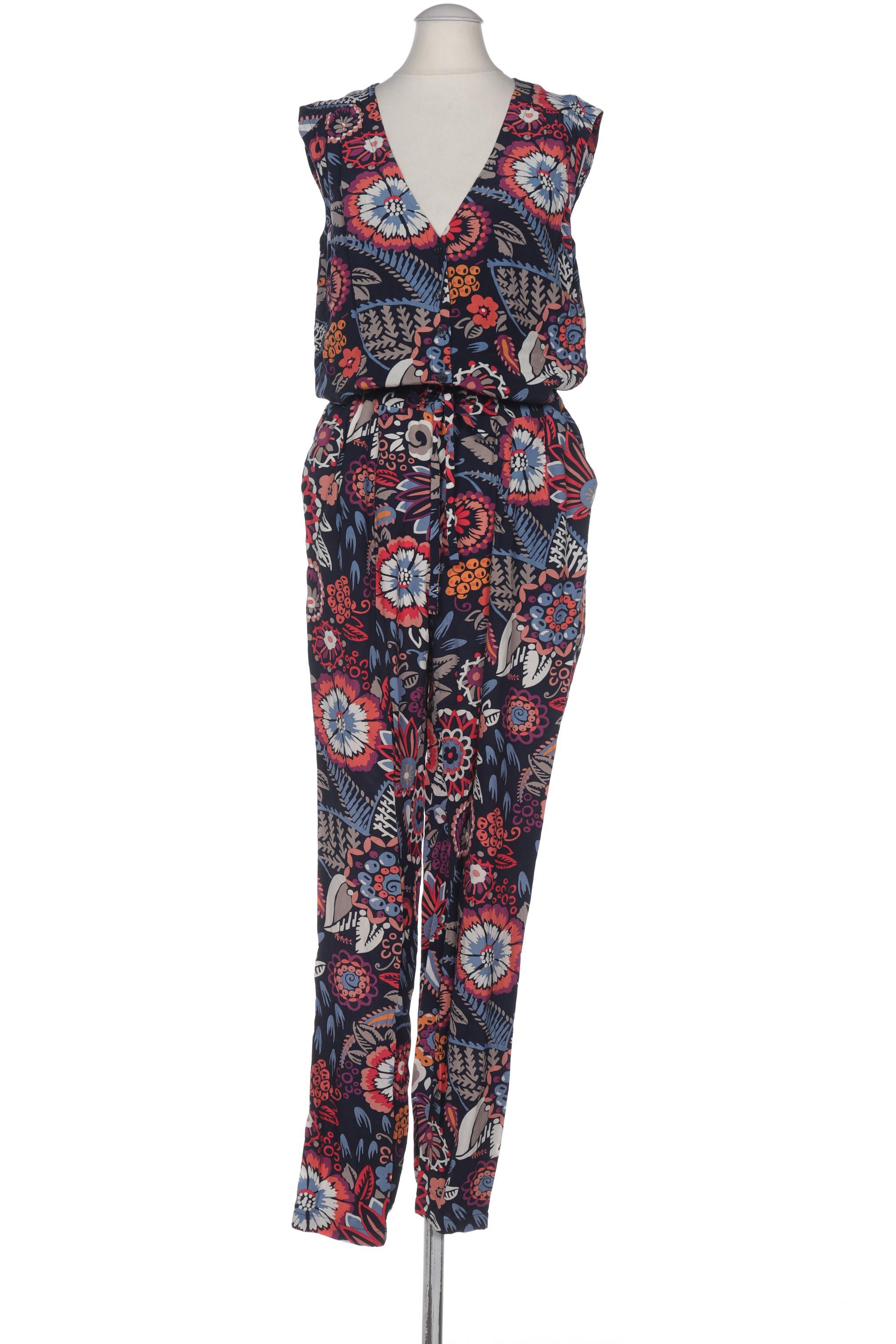 

Boden Damen Jumpsuit/Overall, mehrfarbig