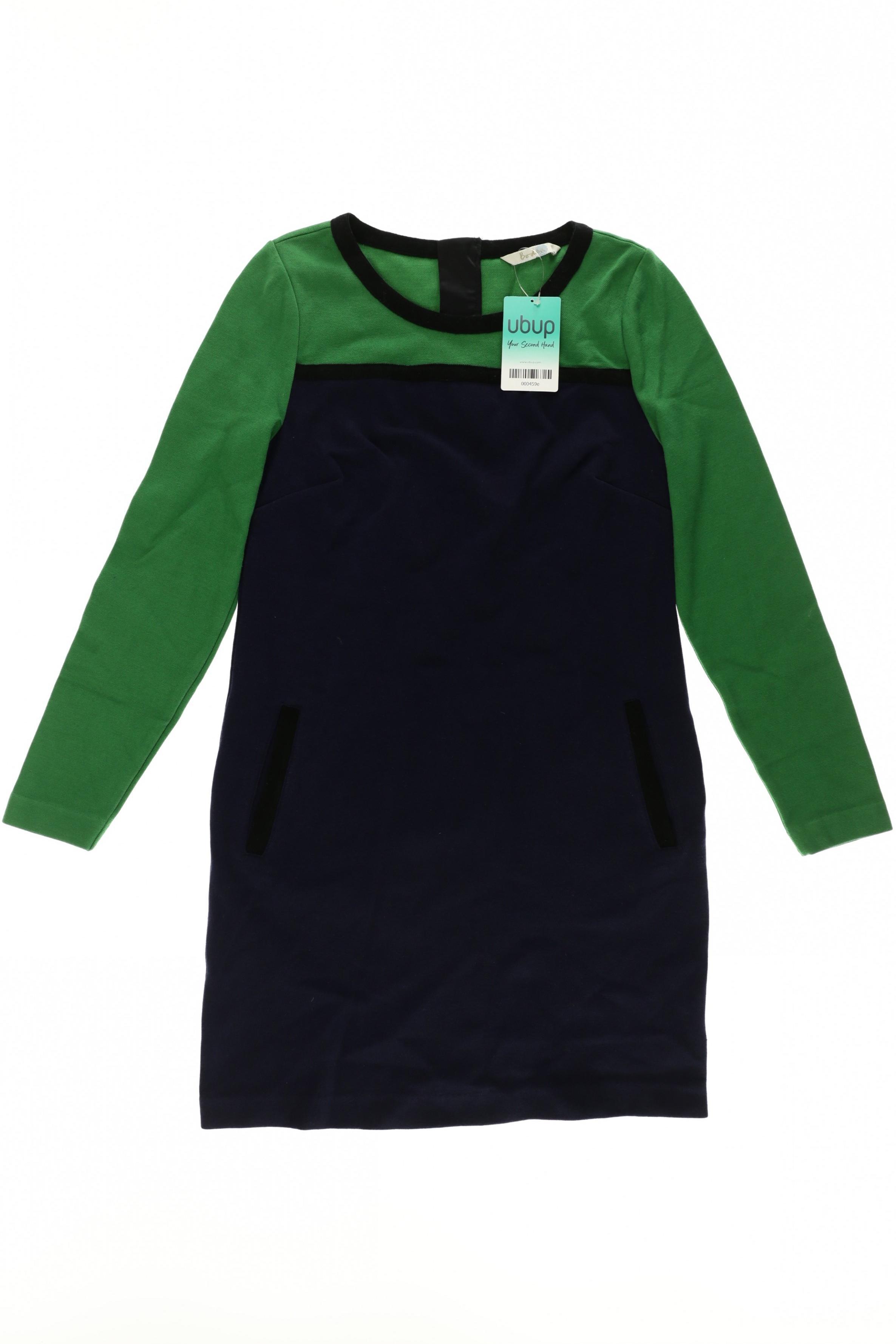 

Boden Damen Kleid, blau, Gr.