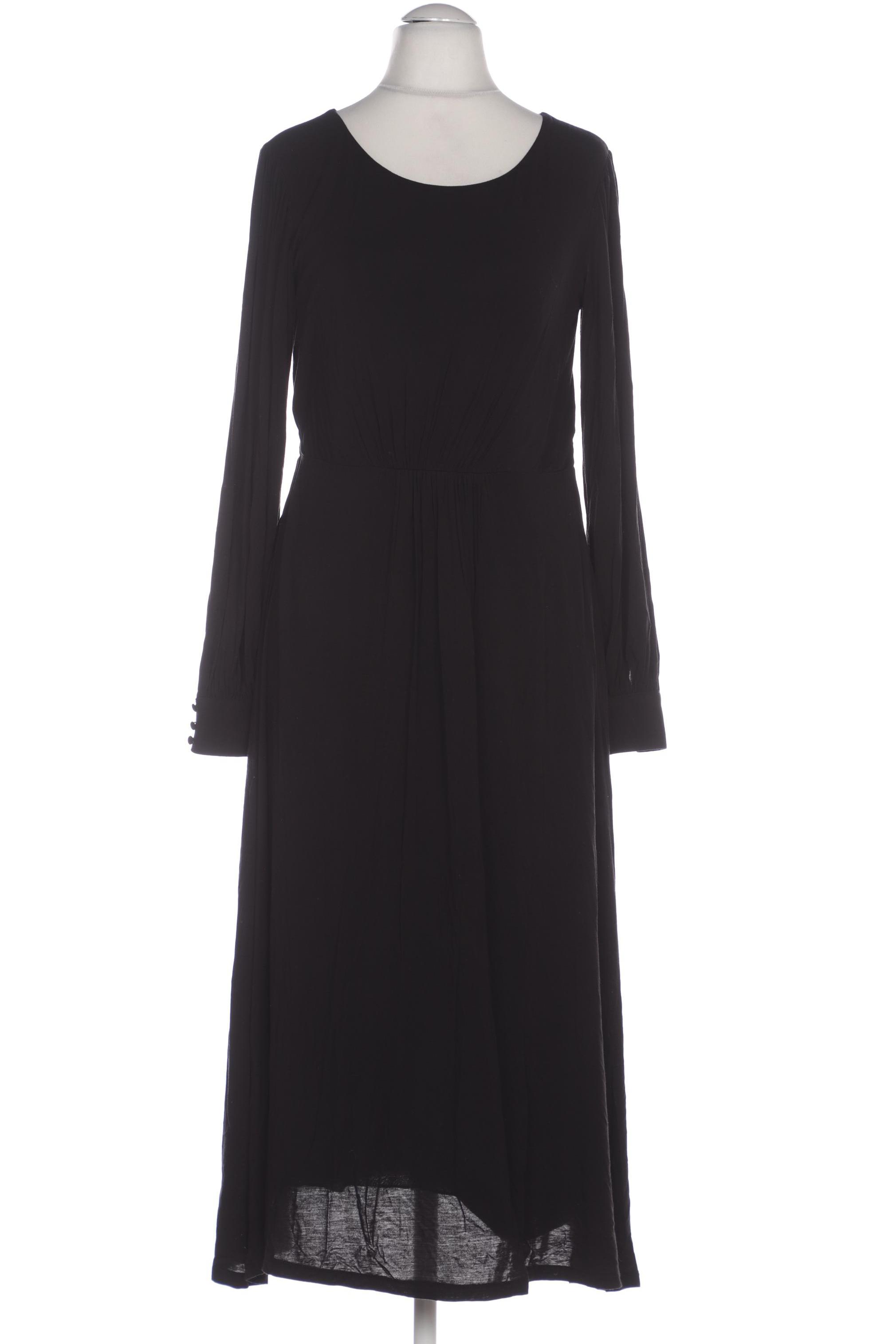 

Boden Damen Kleid, schwarz, Gr. 38