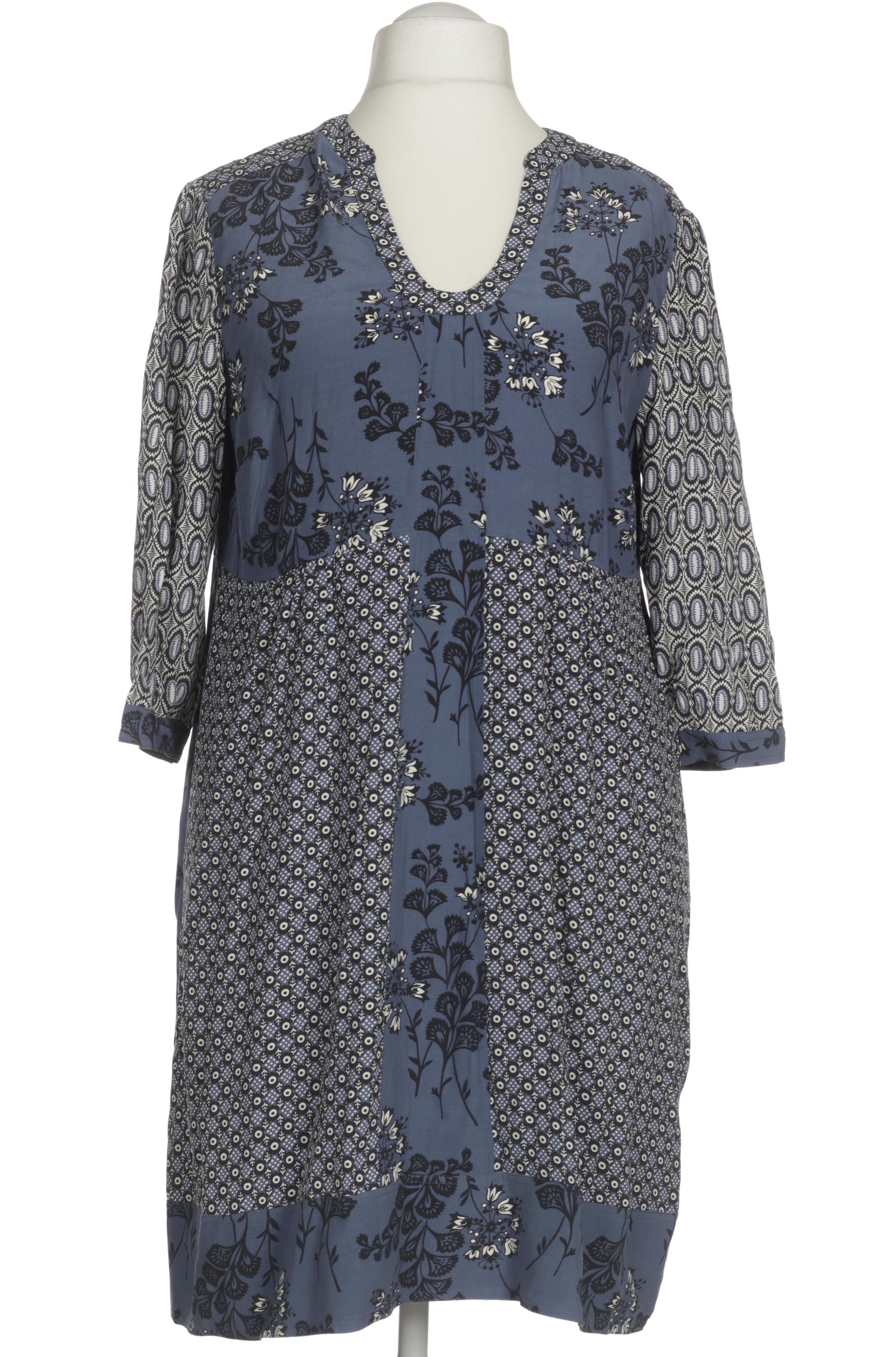 

Boden Damen Kleid, blau, Gr.