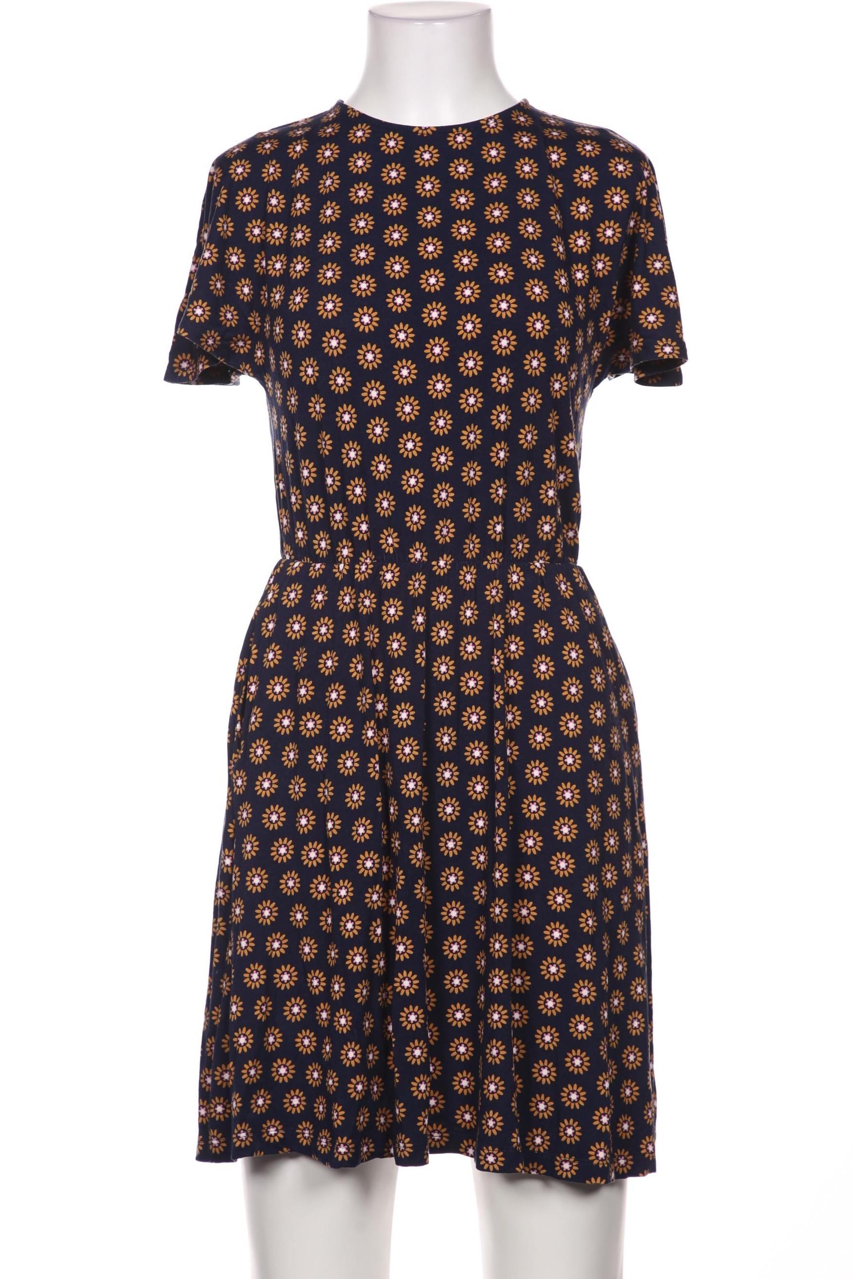 

Boden Damen Kleid, marineblau, Gr. 32