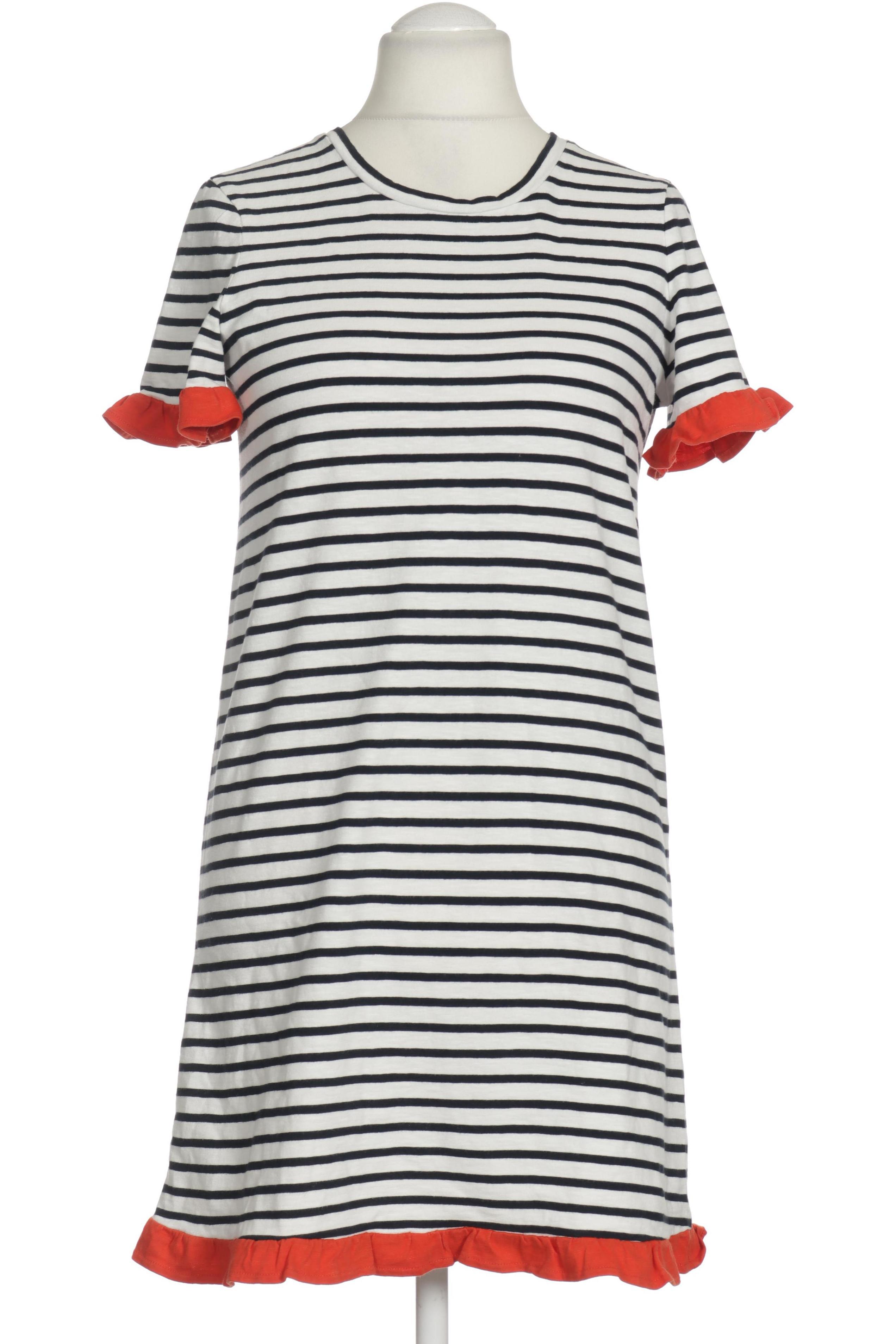 

Boden Damen Kleid, blau, Gr. 40