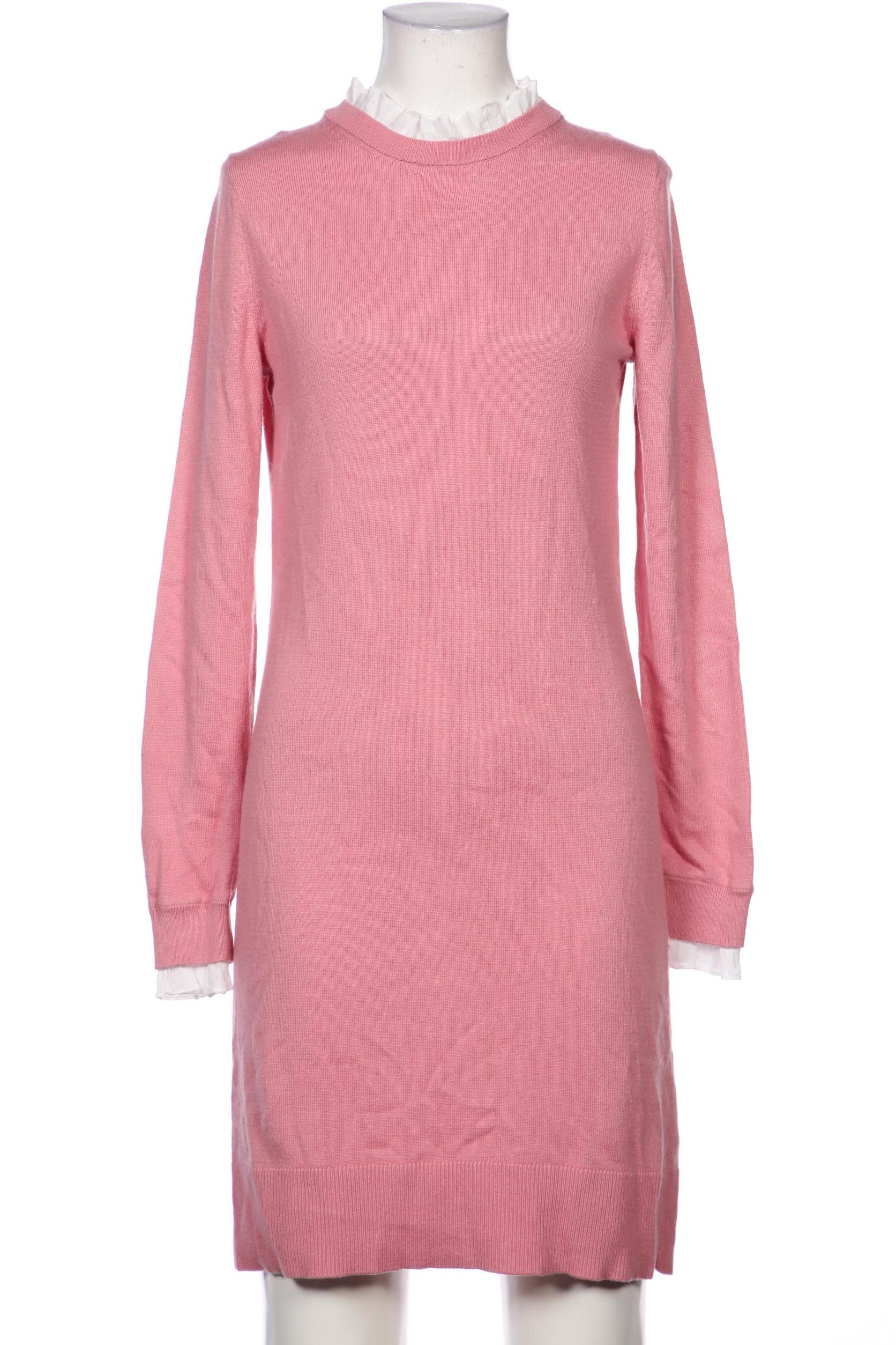 

Boden Damen Kleid, pink