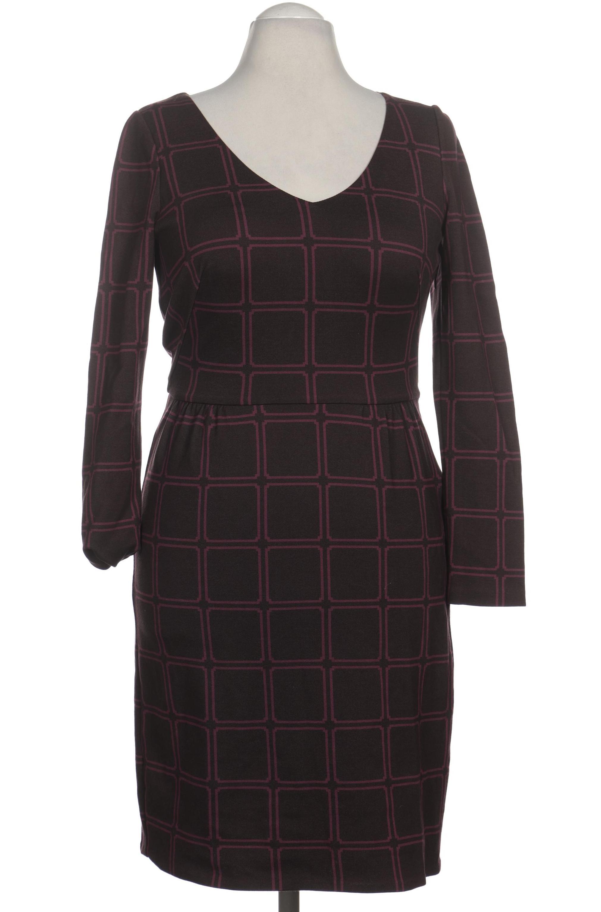 

Boden Damen Kleid, flieder, Gr. 38