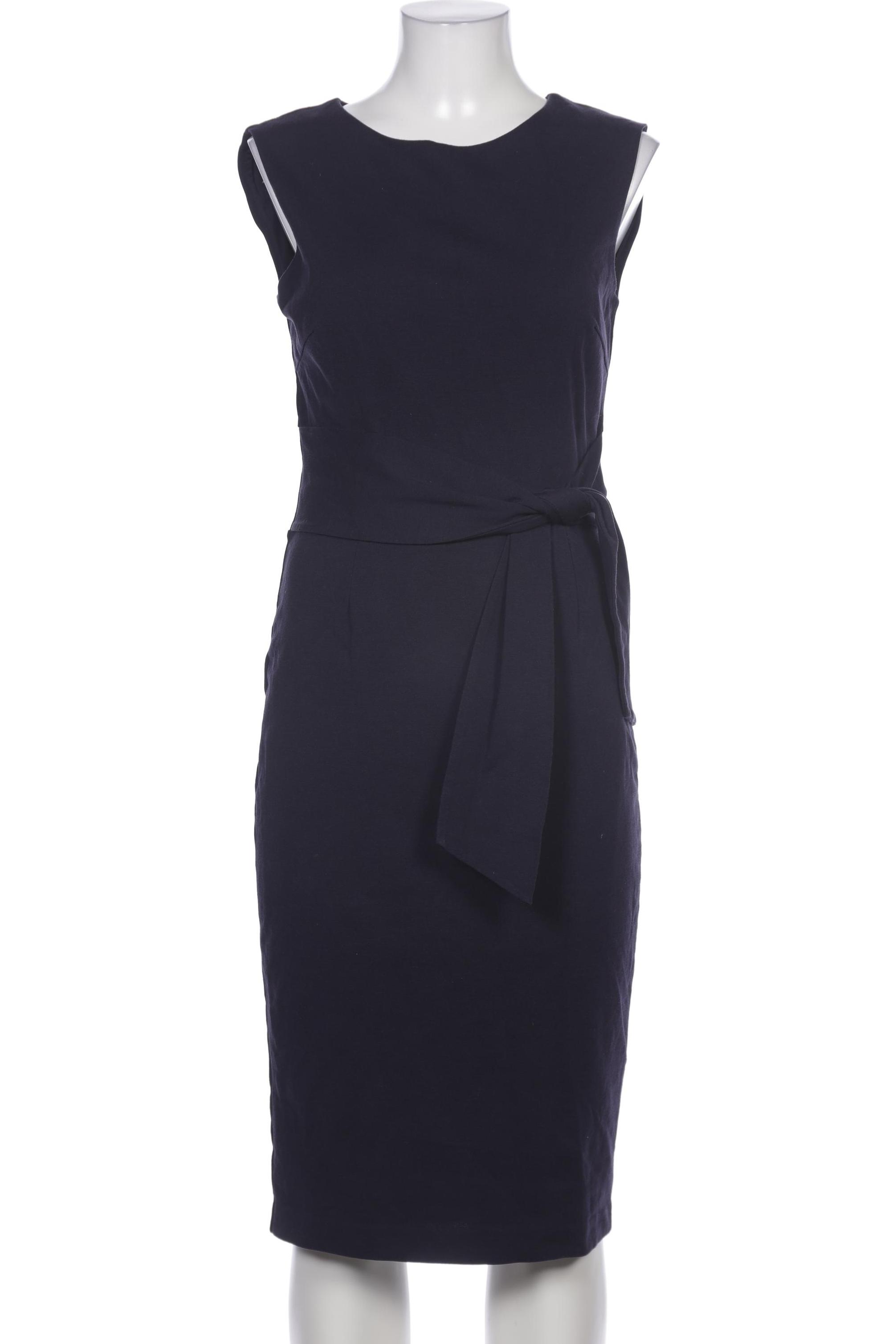 

Boden Damen Kleid, marineblau