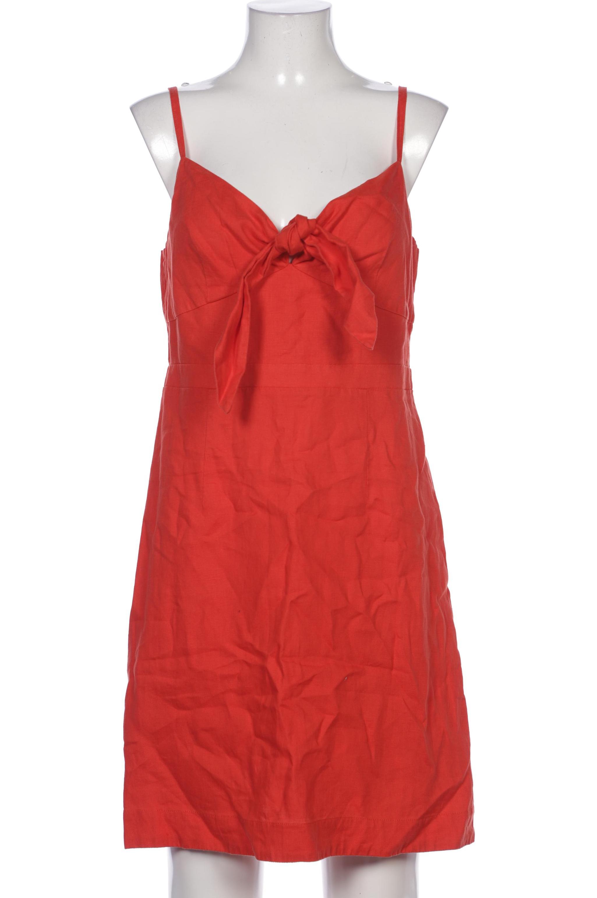 

Boden Damen Kleid, rot, Gr. 40