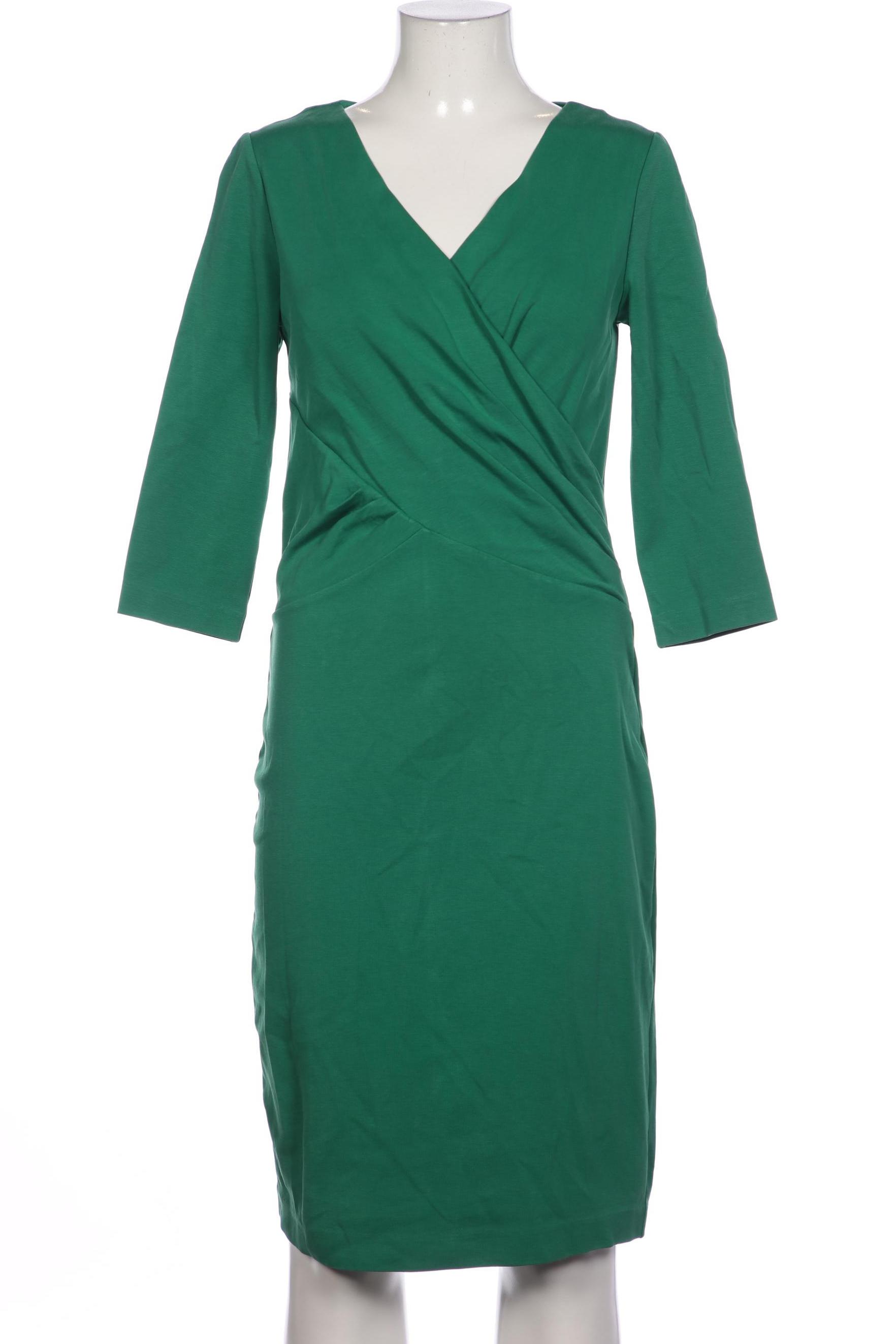 

Boden Damen Kleid, grün, Gr. 40