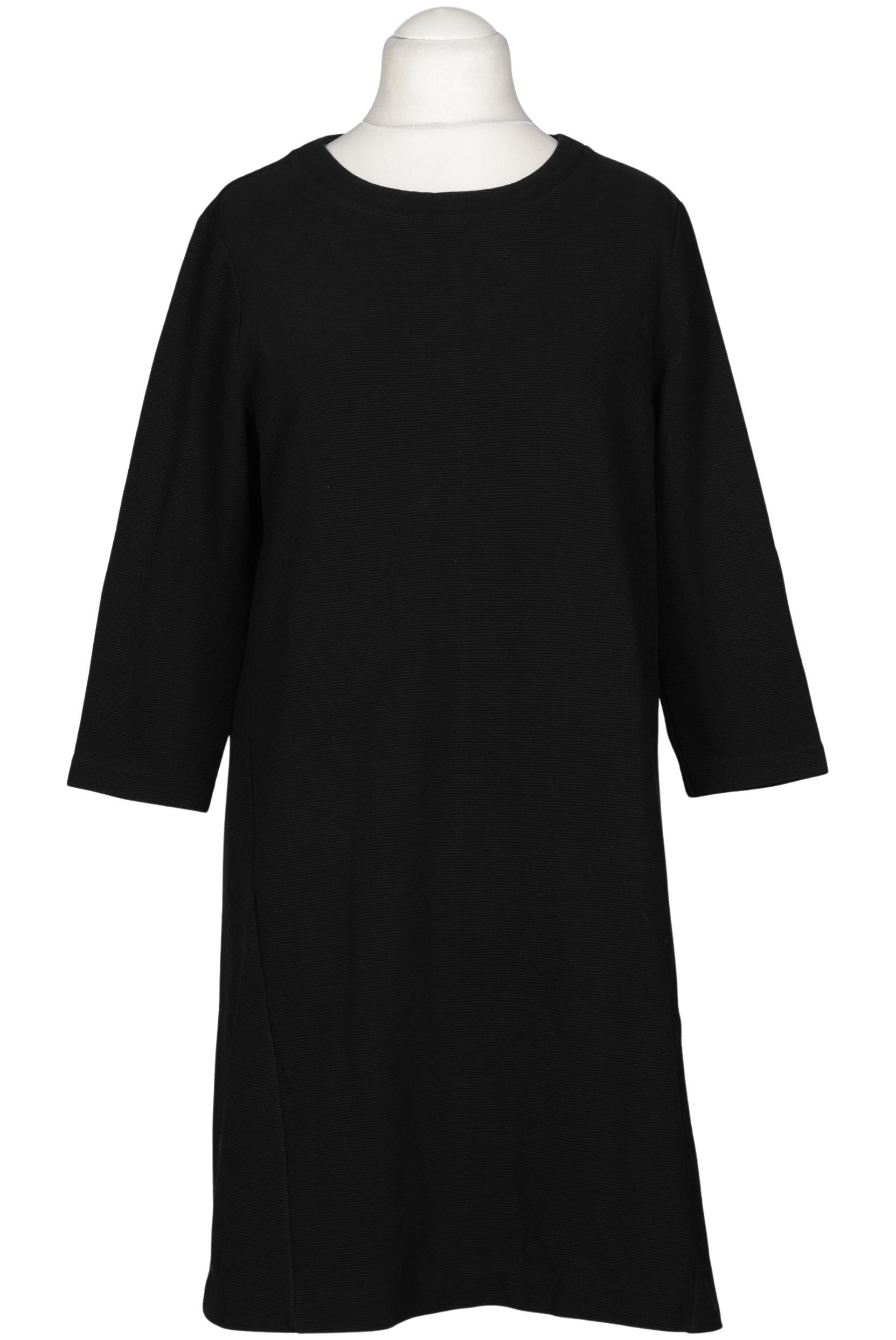 

Boden Damen Kleid, schwarz, Gr. 44