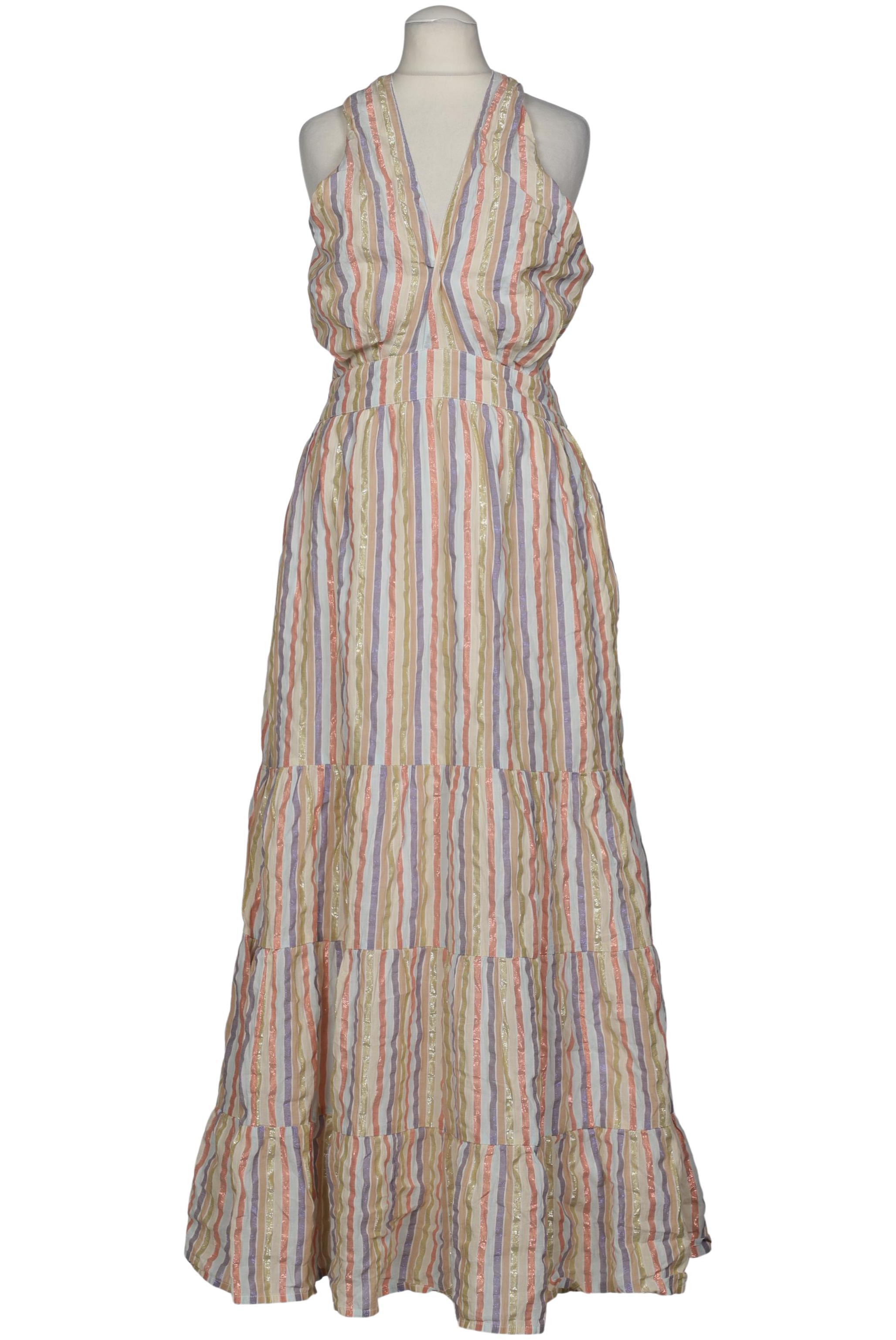

Boden Damen Kleid, beige, Gr. 34