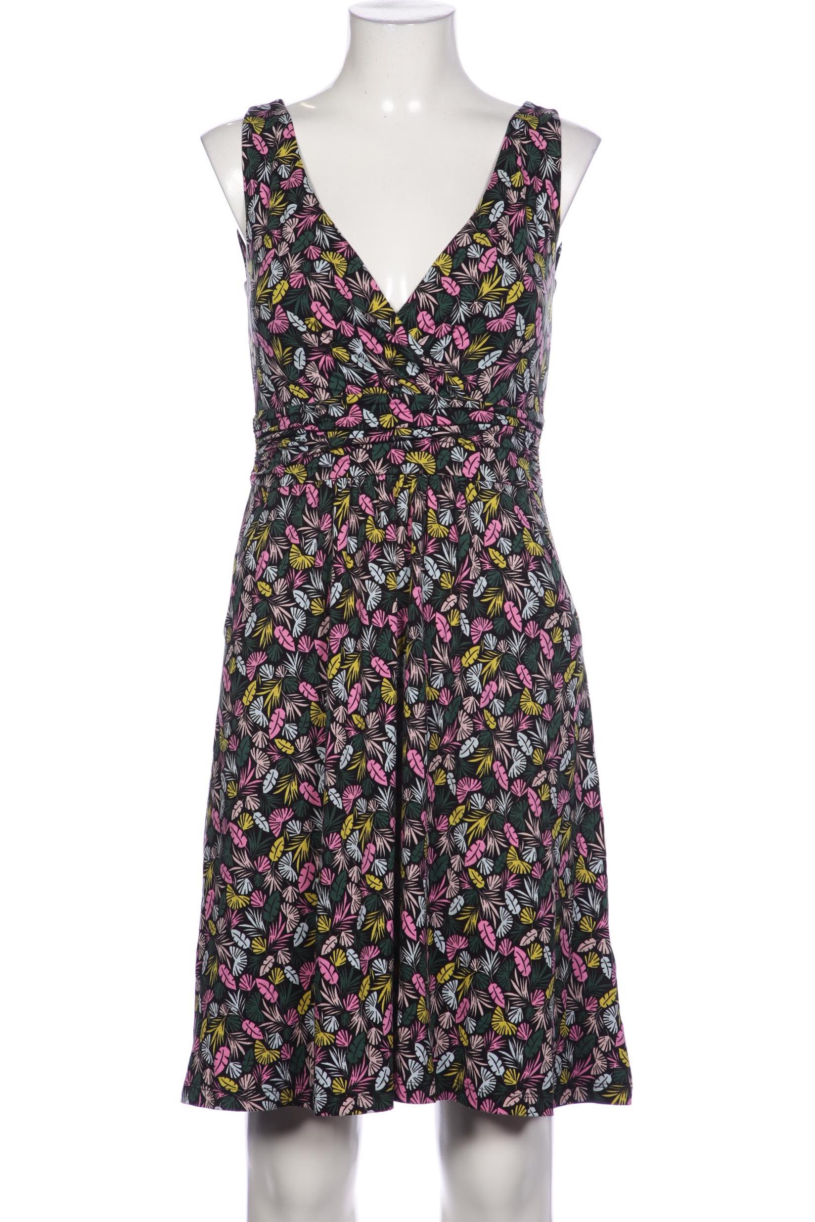 

Boden Damen Kleid, mehrfarbig