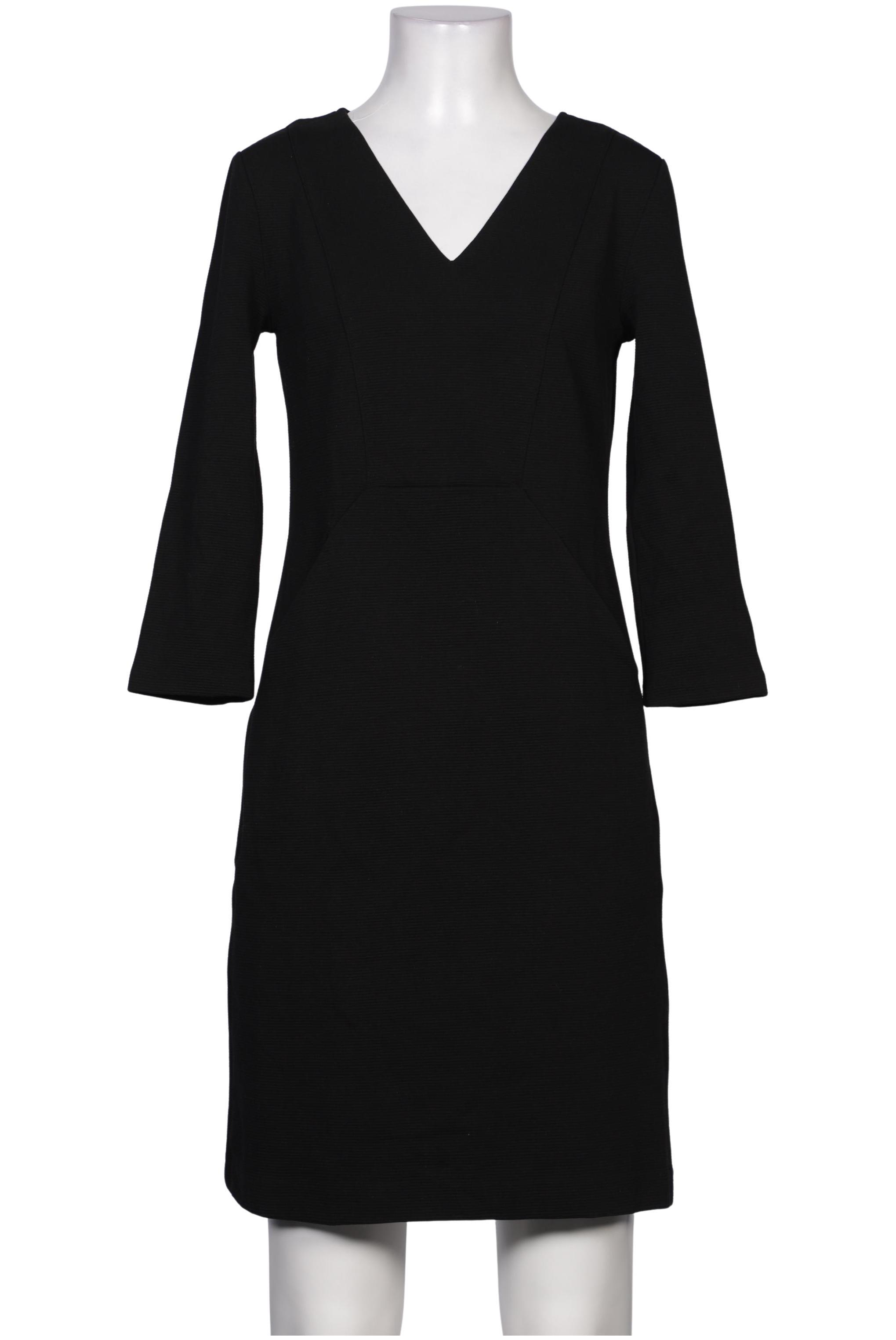 

Boden Damen Kleid, schwarz, Gr. 34