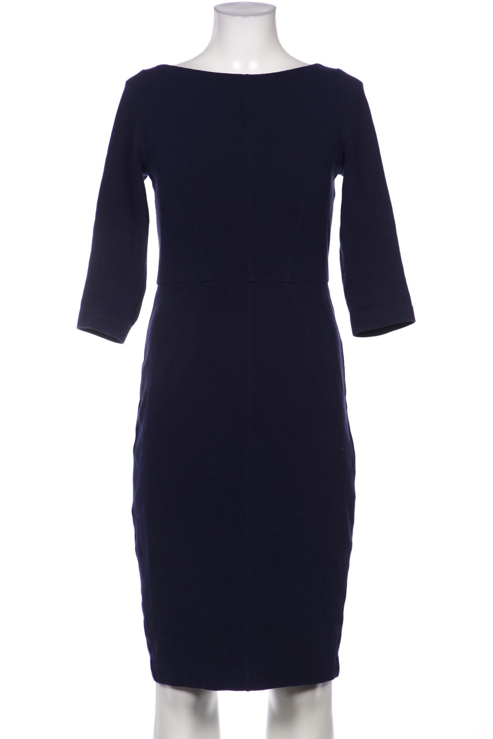 

Boden Damen Kleid, marineblau, Gr. 38