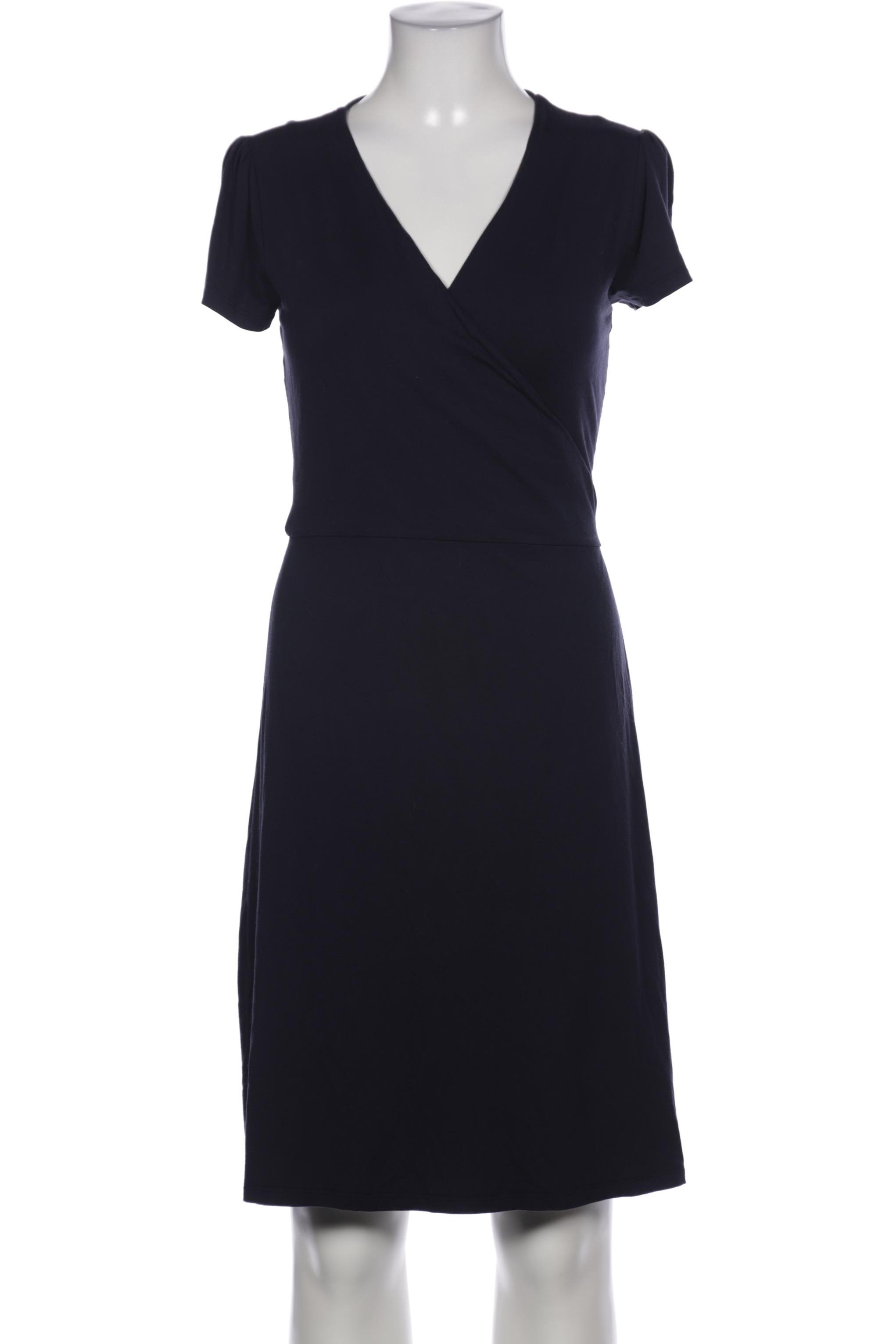 

Boden Damen Kleid, marineblau