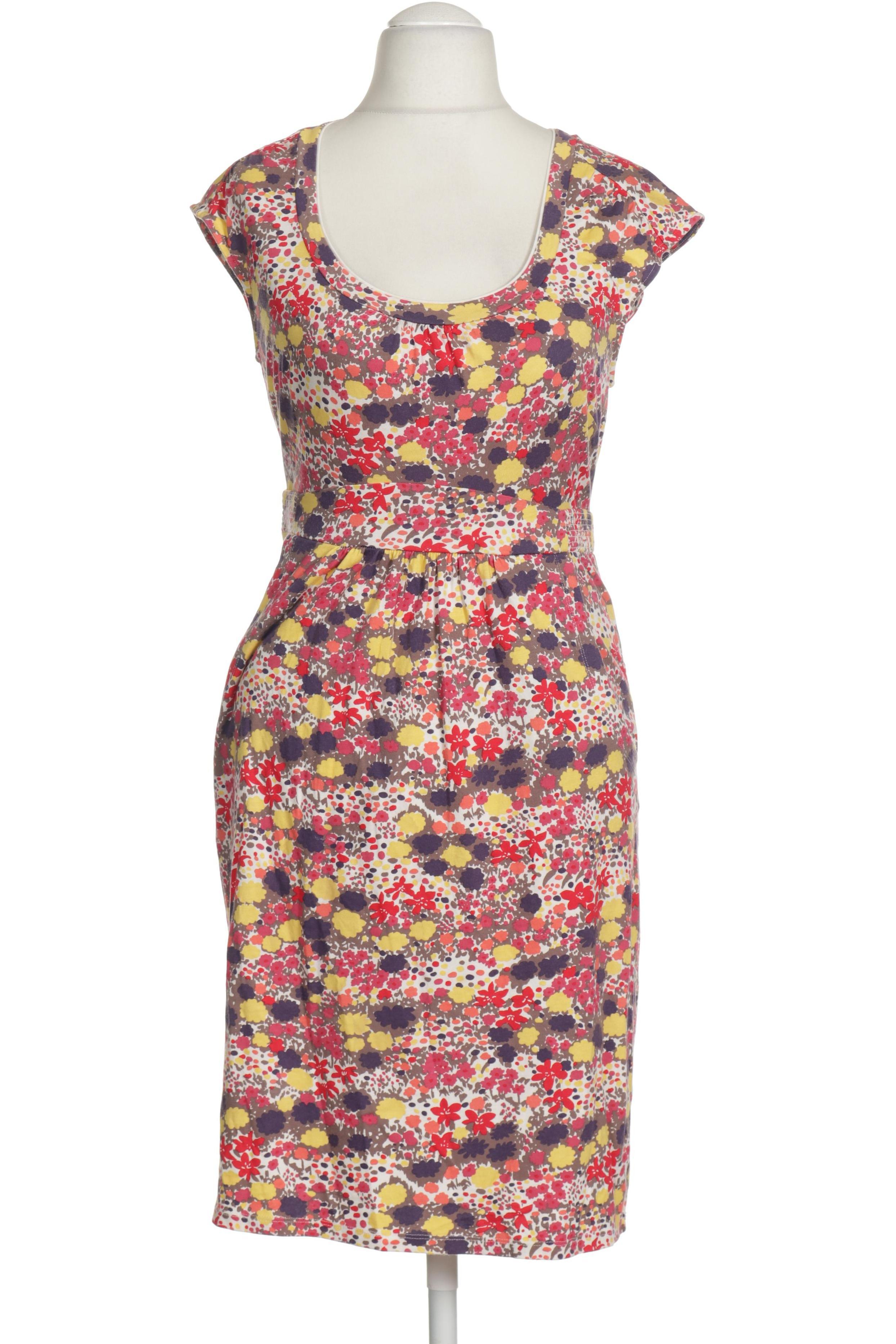 

Boden Damen Kleid, pink, Gr. 36