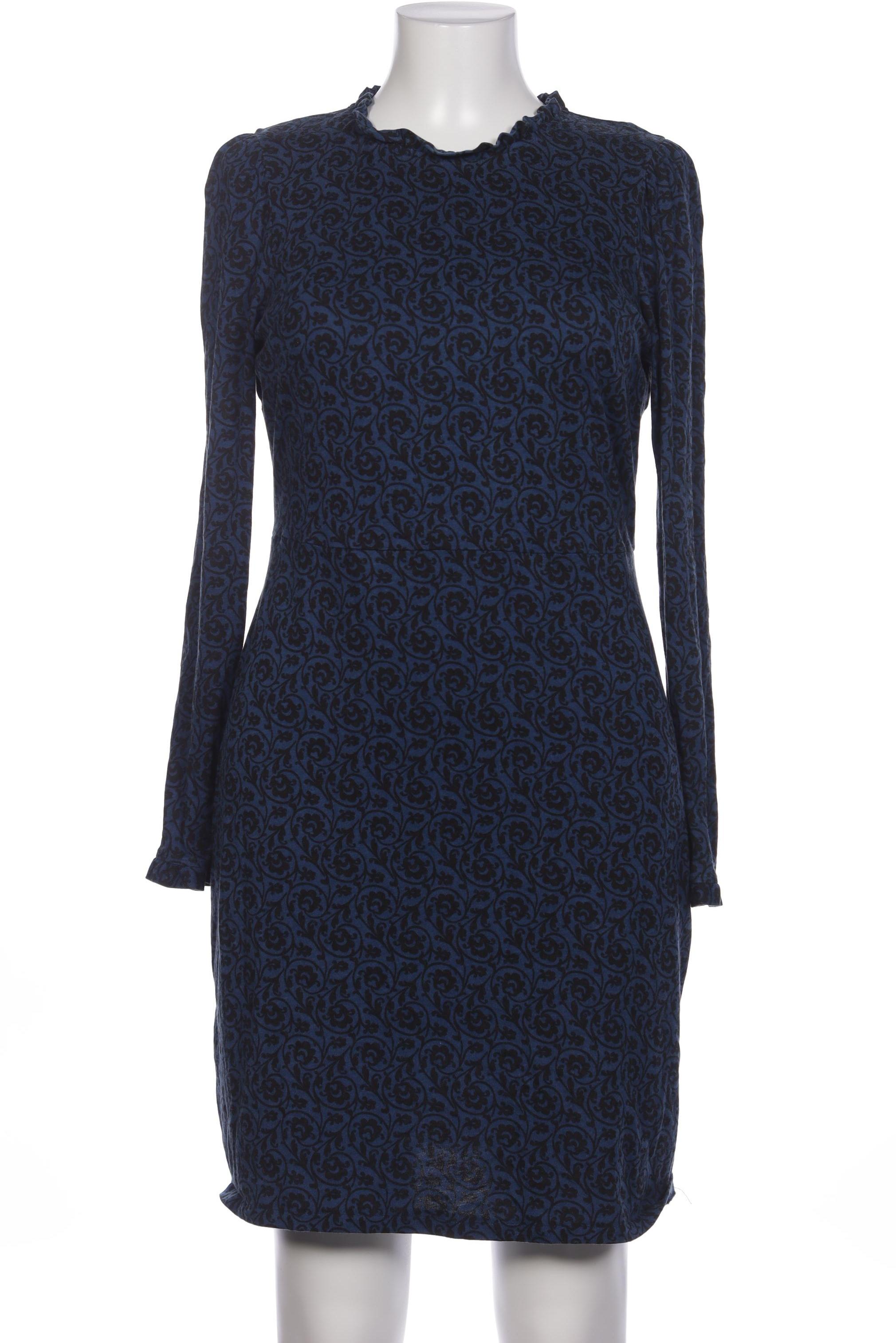 

Boden Damen Kleid, marineblau, Gr. 42