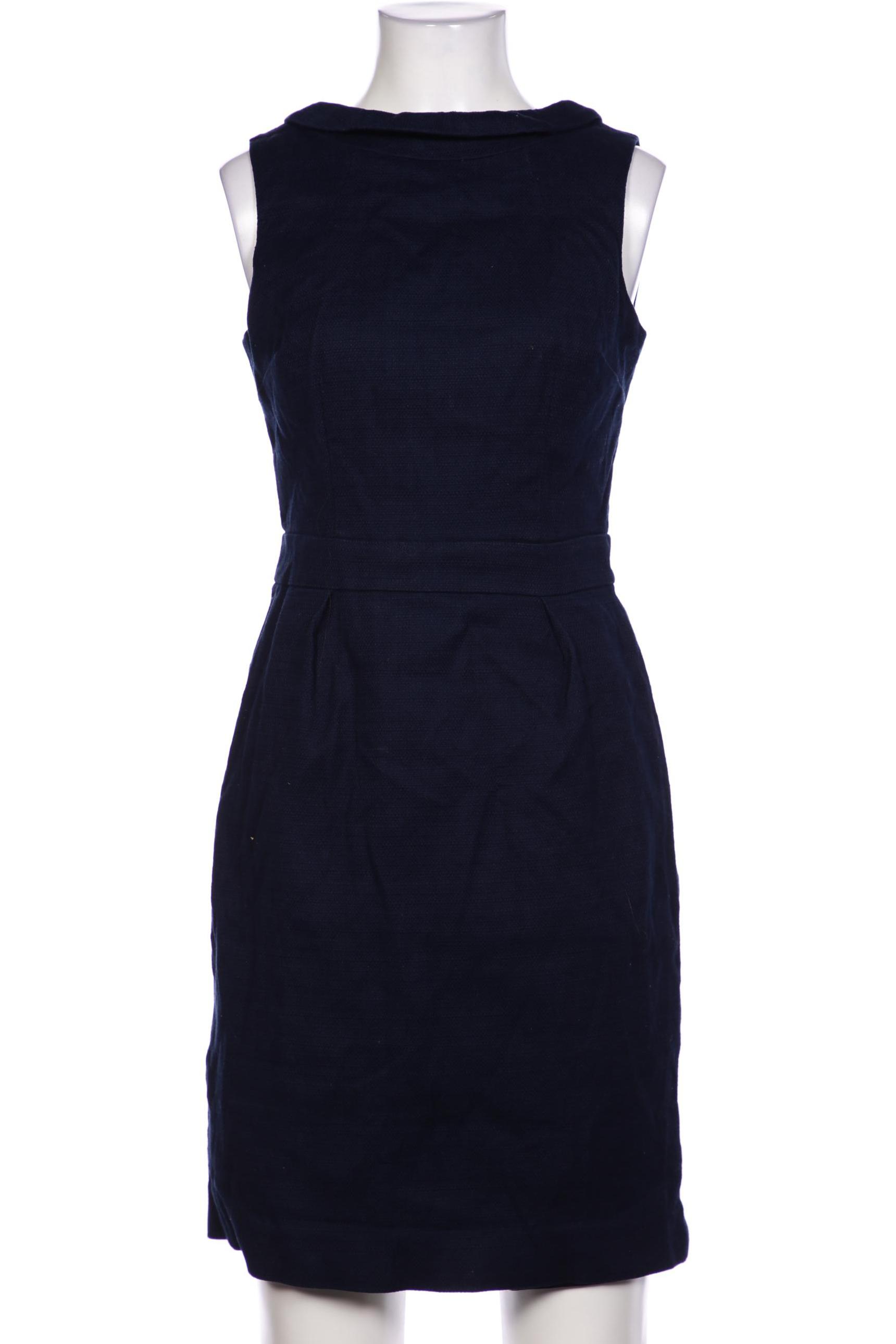 

Boden Damen Kleid, marineblau, Gr. 36