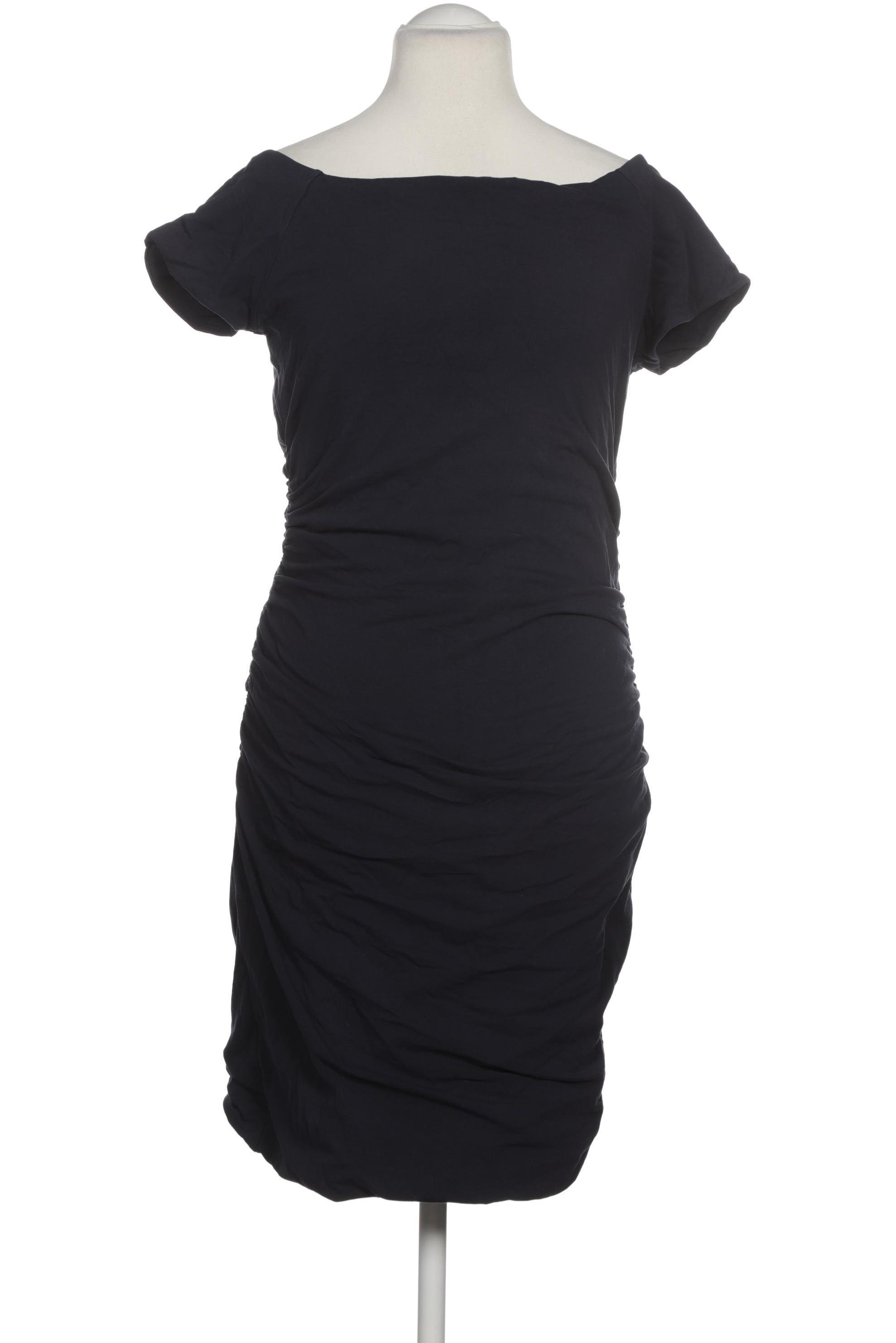 

Boden Damen Kleid, blau, Gr. 44