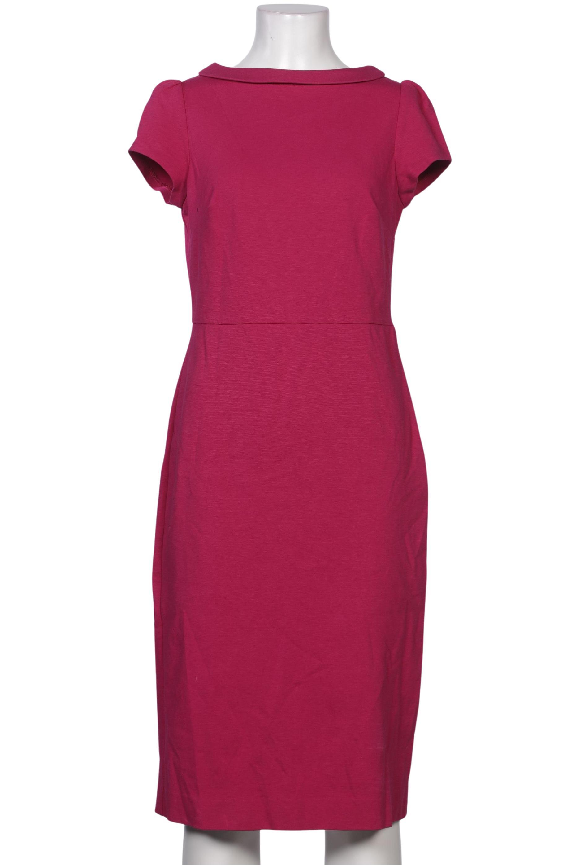 

Boden Damen Kleid, pink, Gr. 38