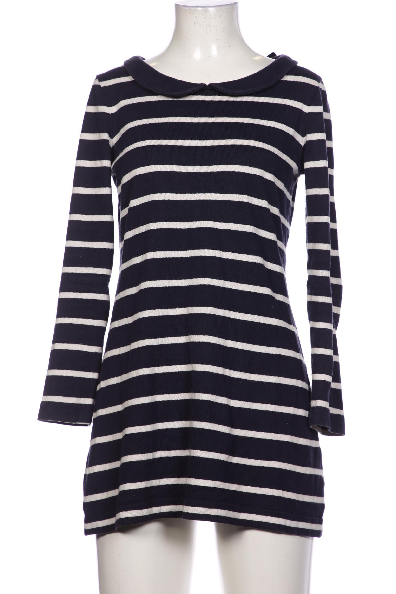 

Boden Damen Kleid, marineblau, Gr. 36