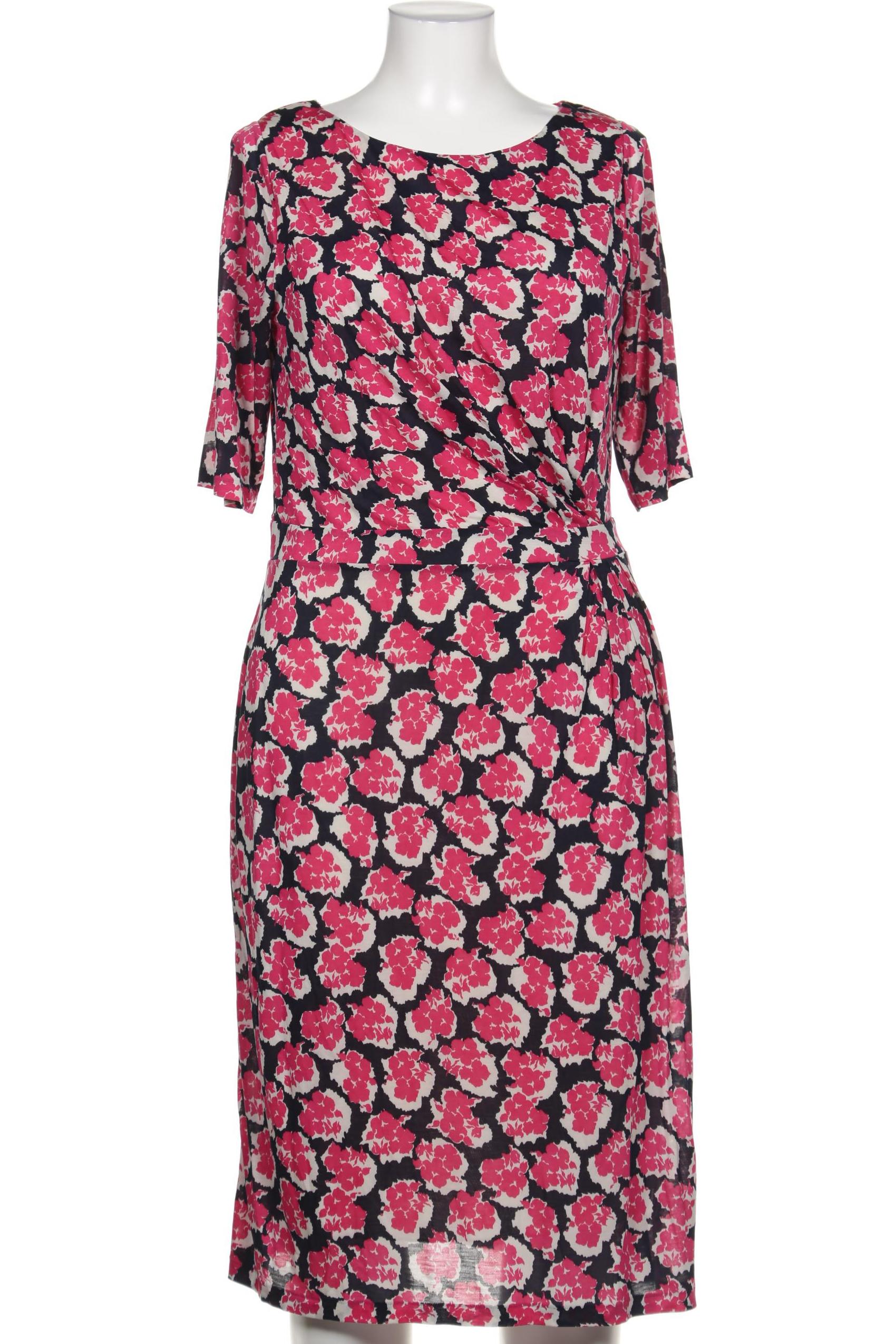 

Boden Damen Kleid, pink