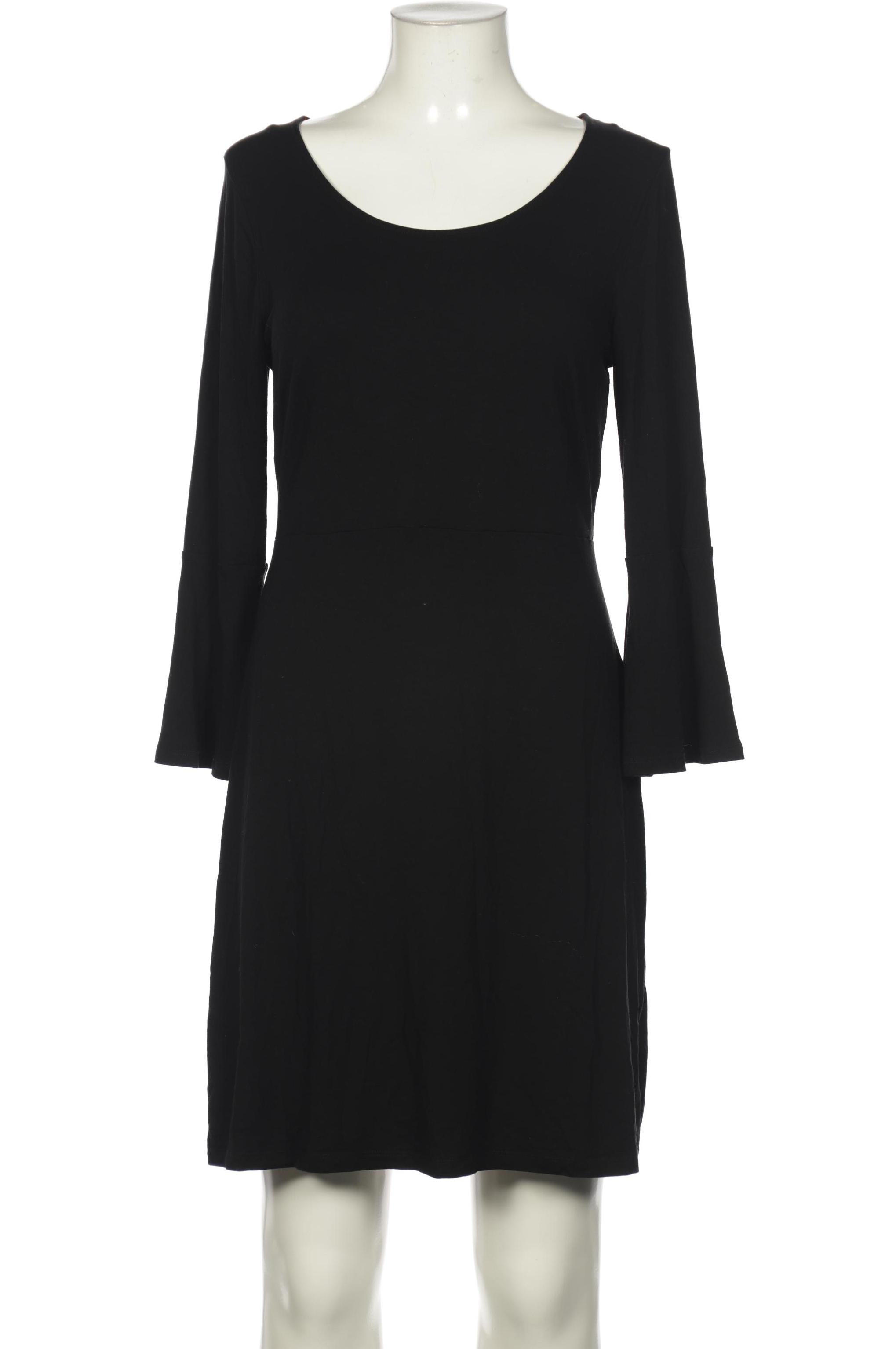 

Boden Damen Kleid, schwarz