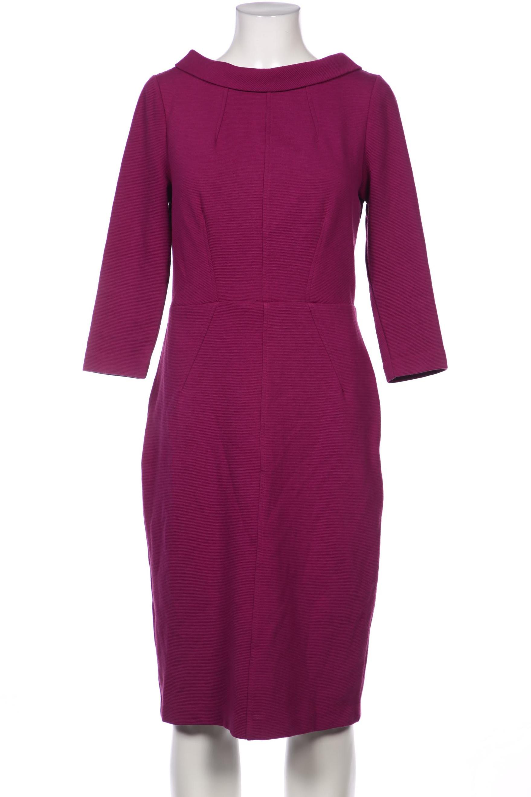 

Boden Damen Kleid, flieder, Gr. 40