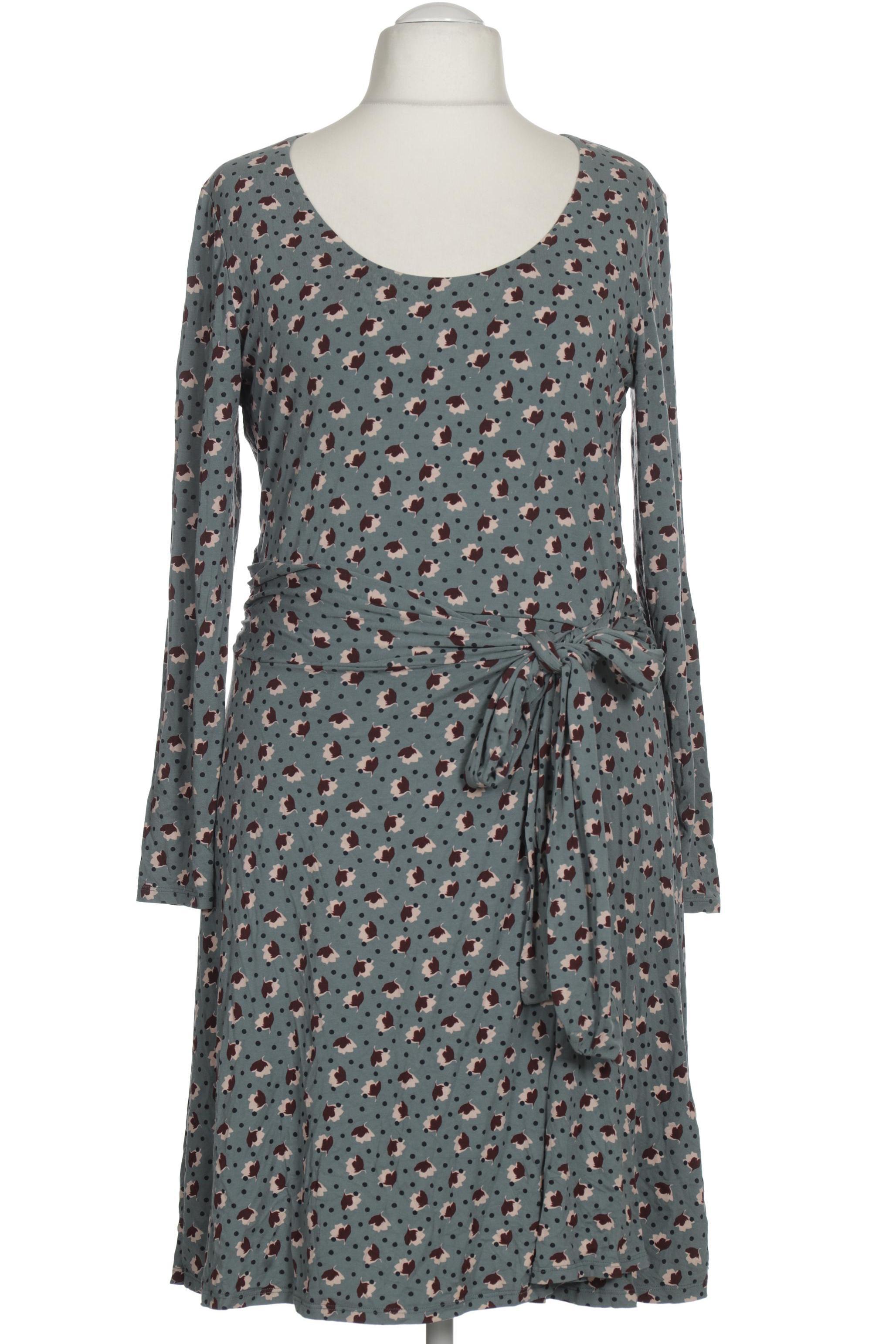 

Boden Damen Kleid, blau, Gr.