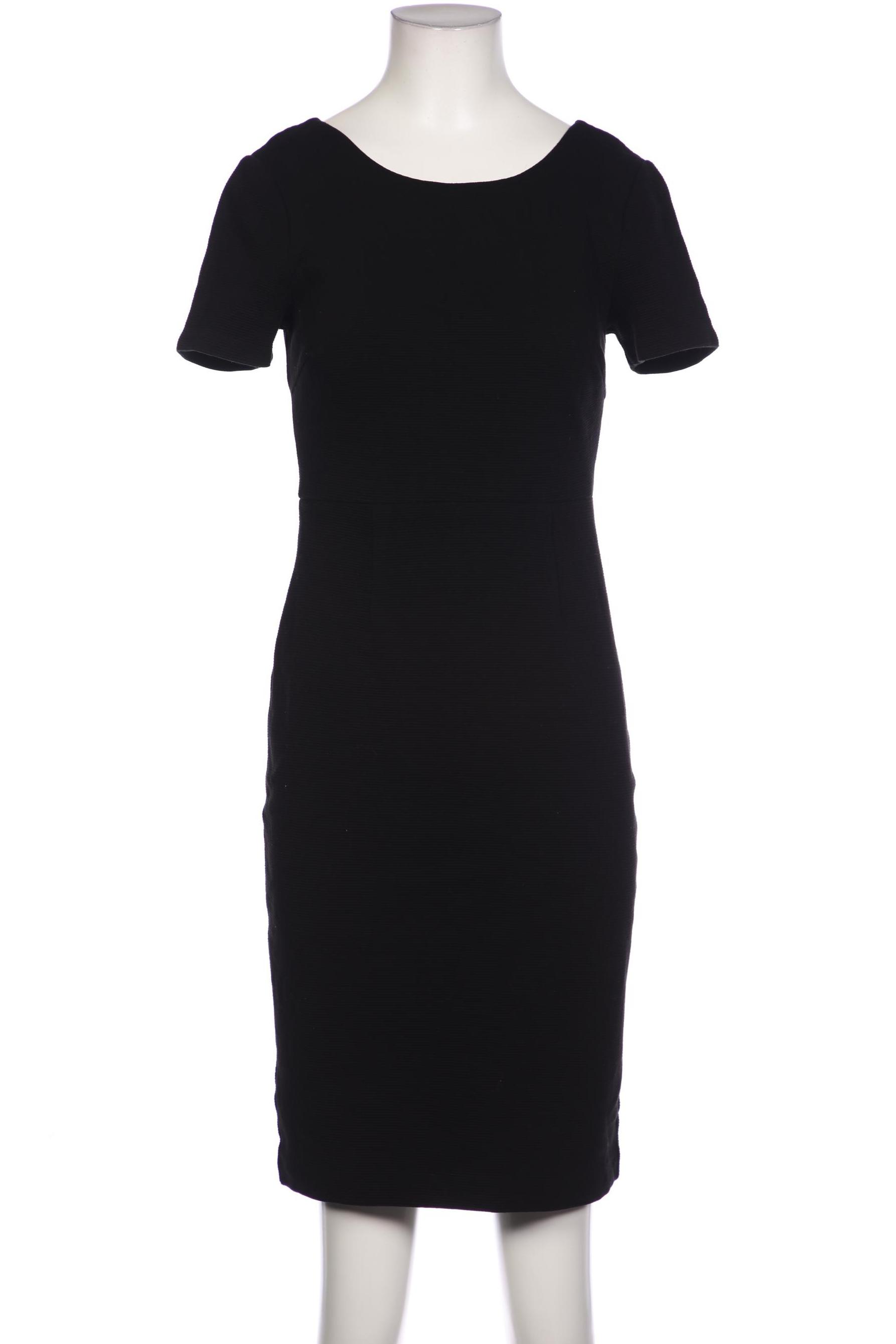 

Boden Damen Kleid, schwarz, Gr. 34