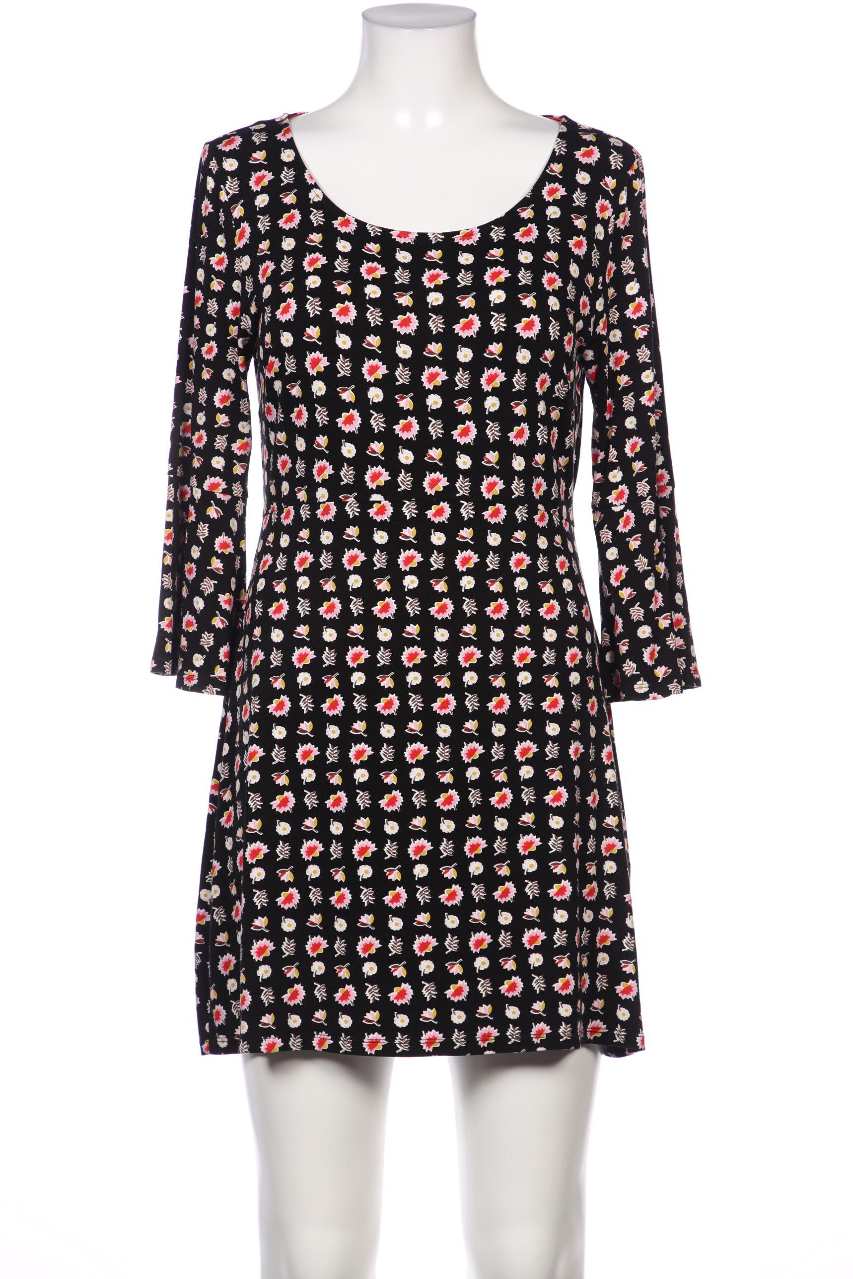 

Boden Damen Kleid, schwarz, Gr. 40