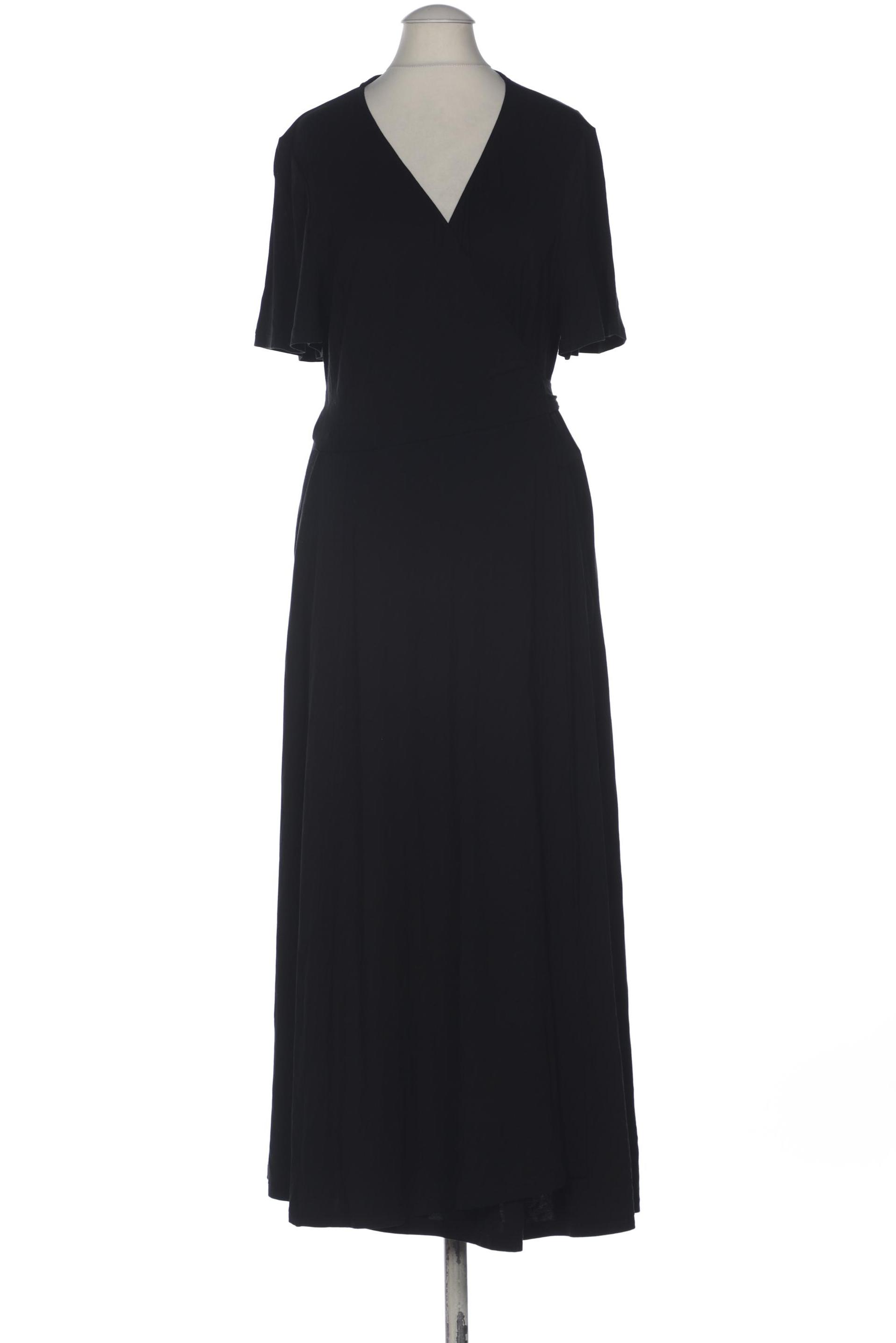 

Boden Damen Kleid, schwarz, Gr. 38