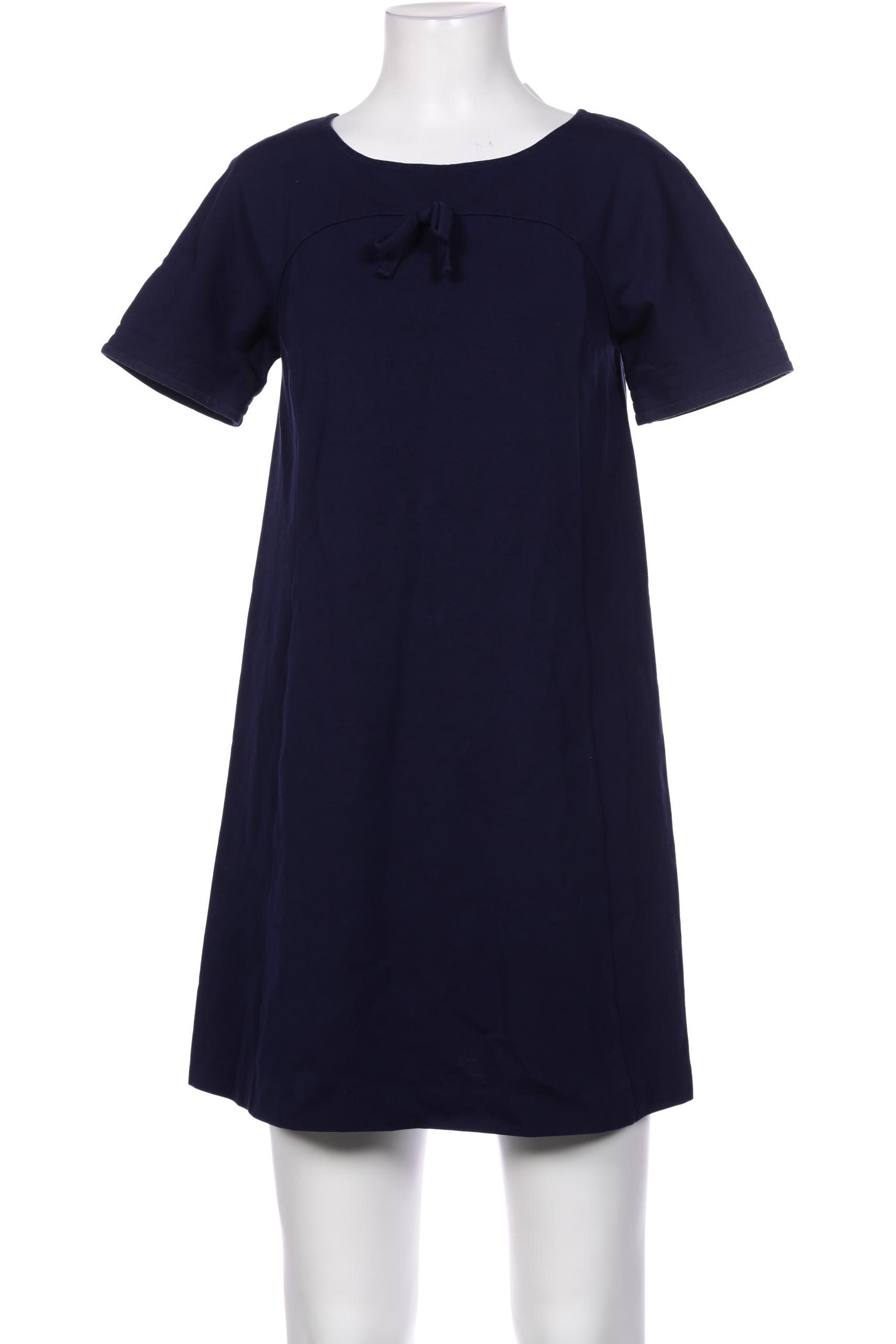 

Boden Damen Kleid, marineblau, Gr. 34