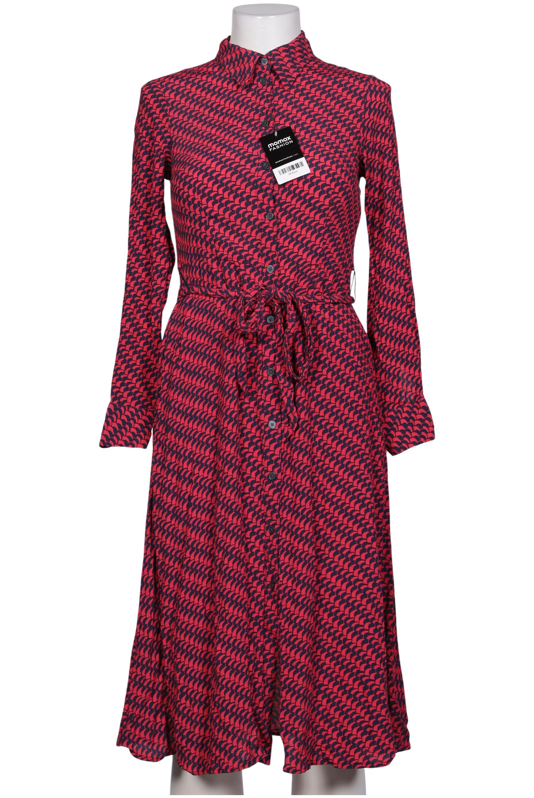 

Boden Damen Kleid, pink, Gr. 36