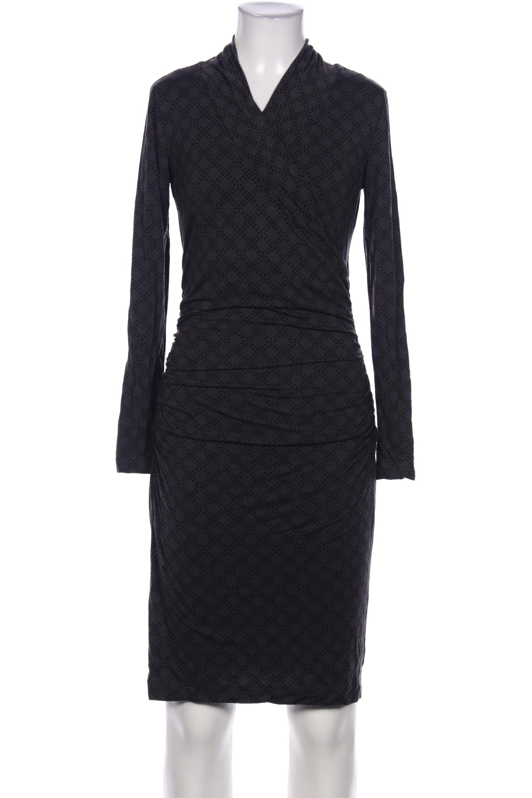 

Boden Damen Kleid, grau, Gr. 34