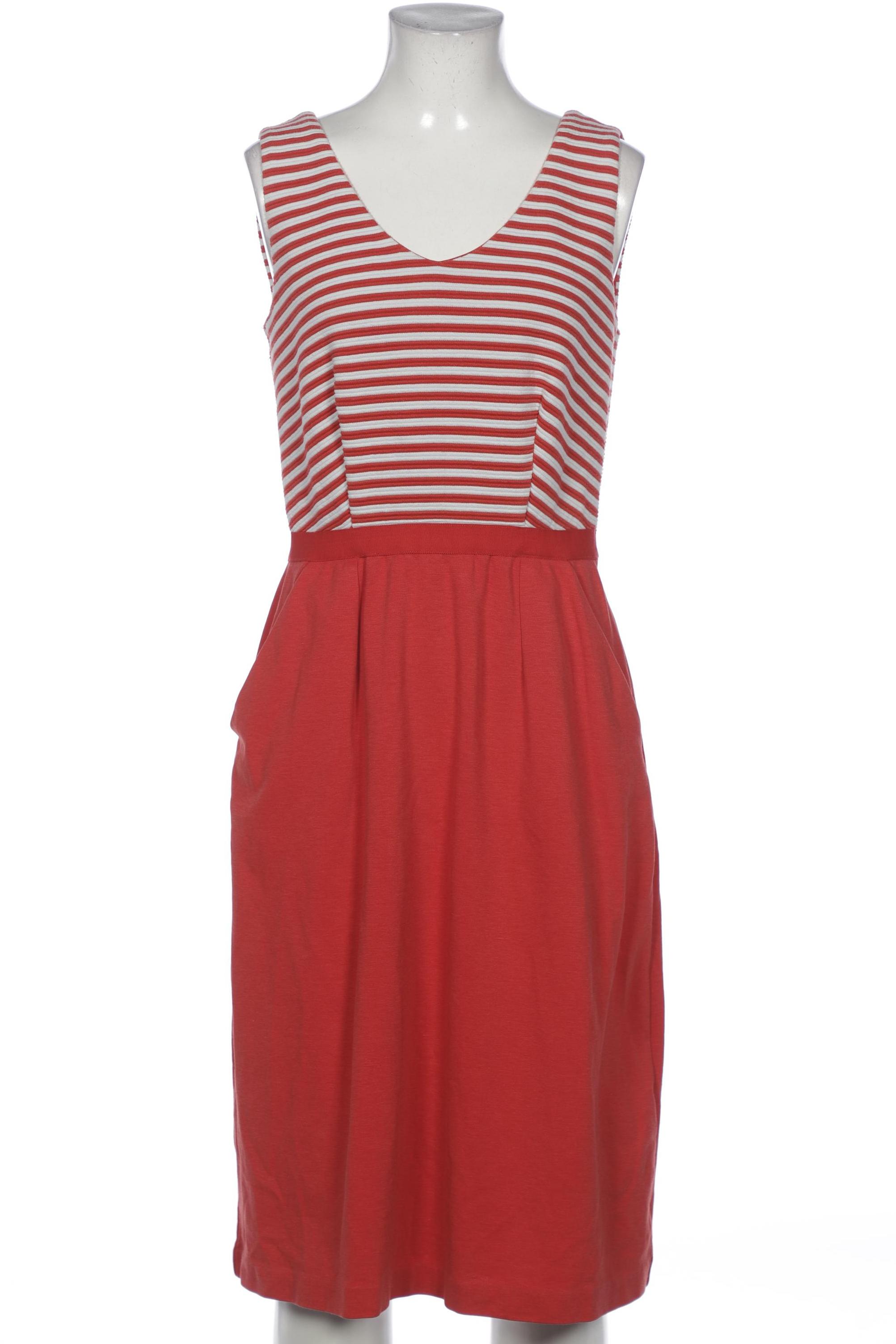 

Boden Damen Kleid, rot, Gr. 38