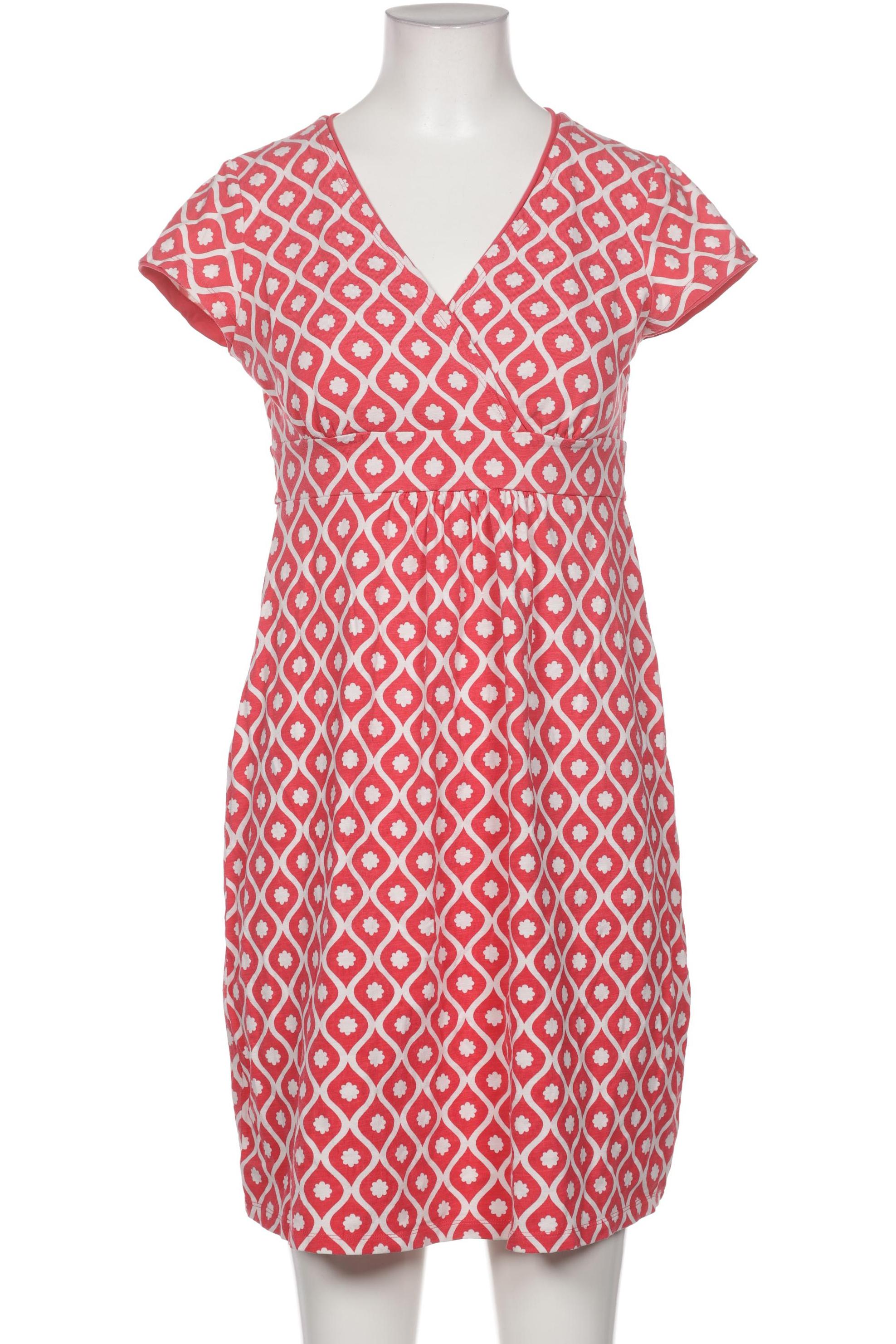 

Boden Damen Kleid, pink, Gr. 36