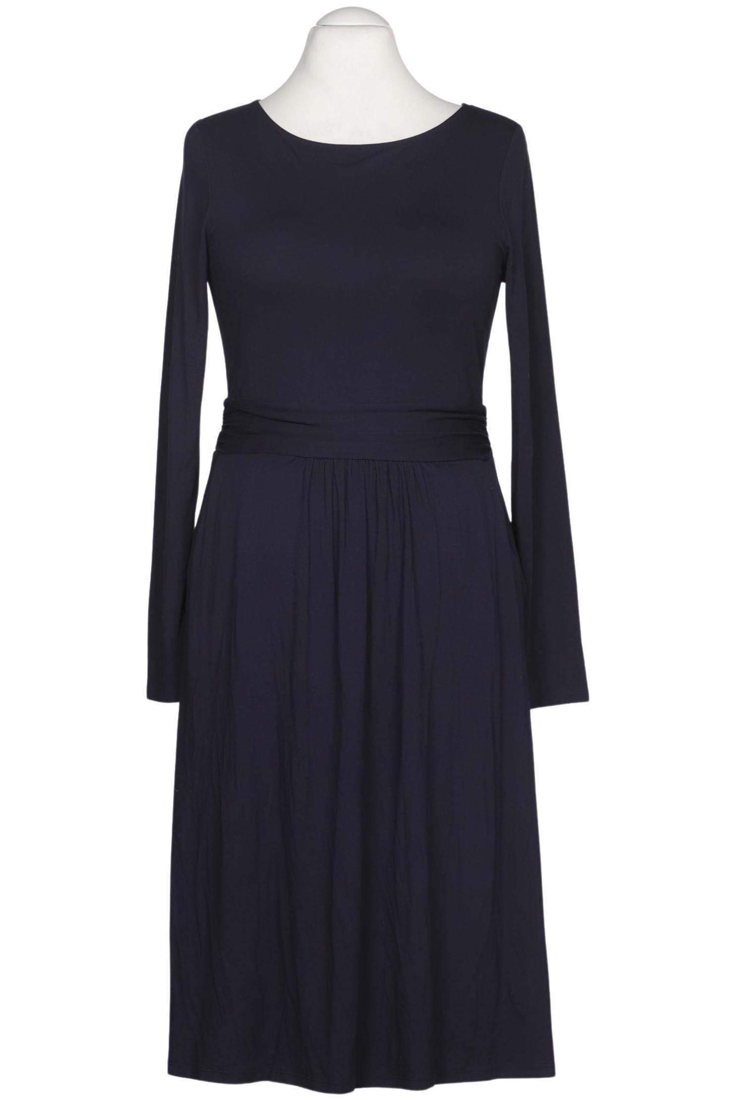 

Boden Damen Kleid, marineblau, Gr. 38