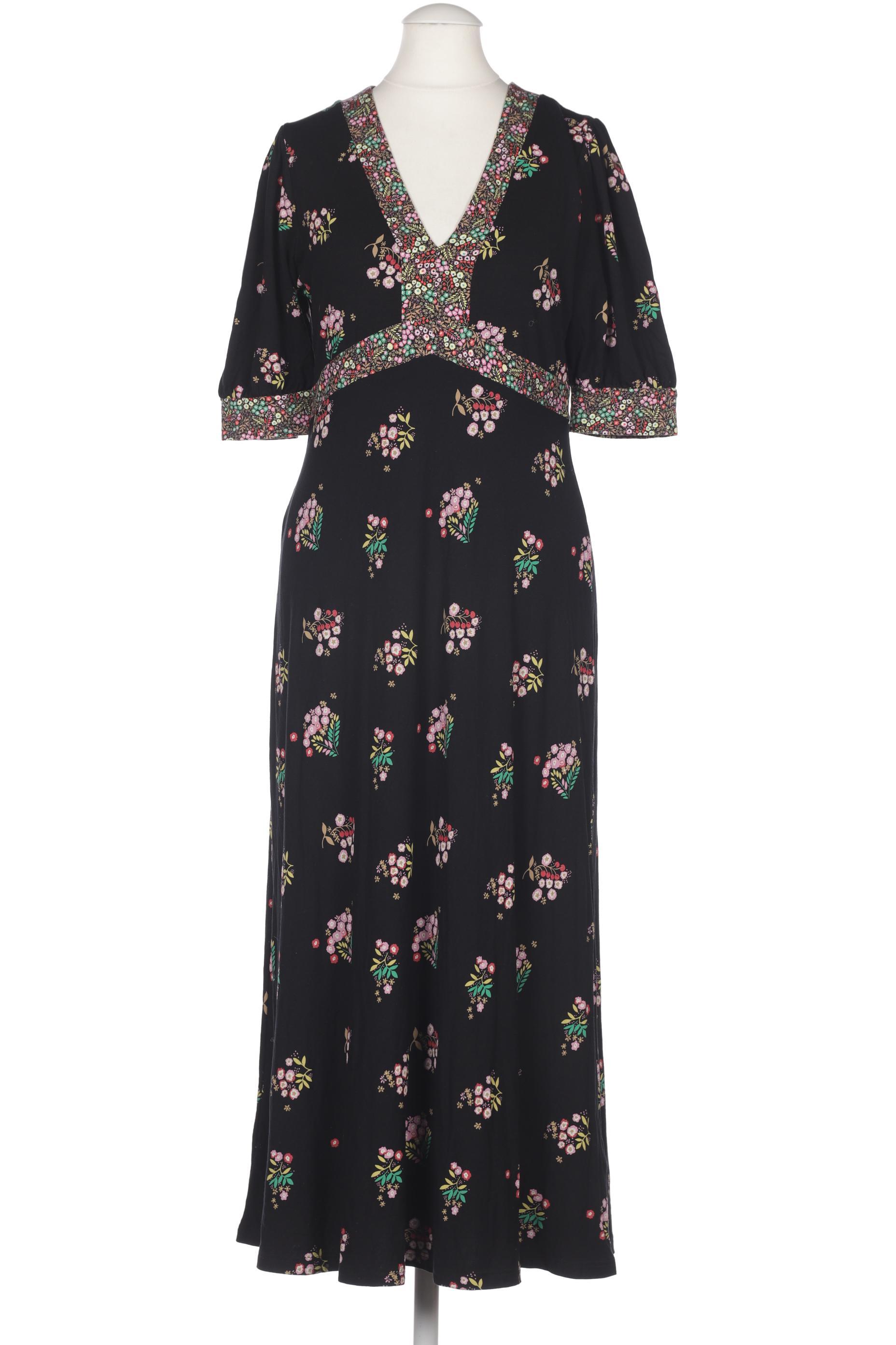 

Boden Damen Kleid, schwarz, Gr. 36