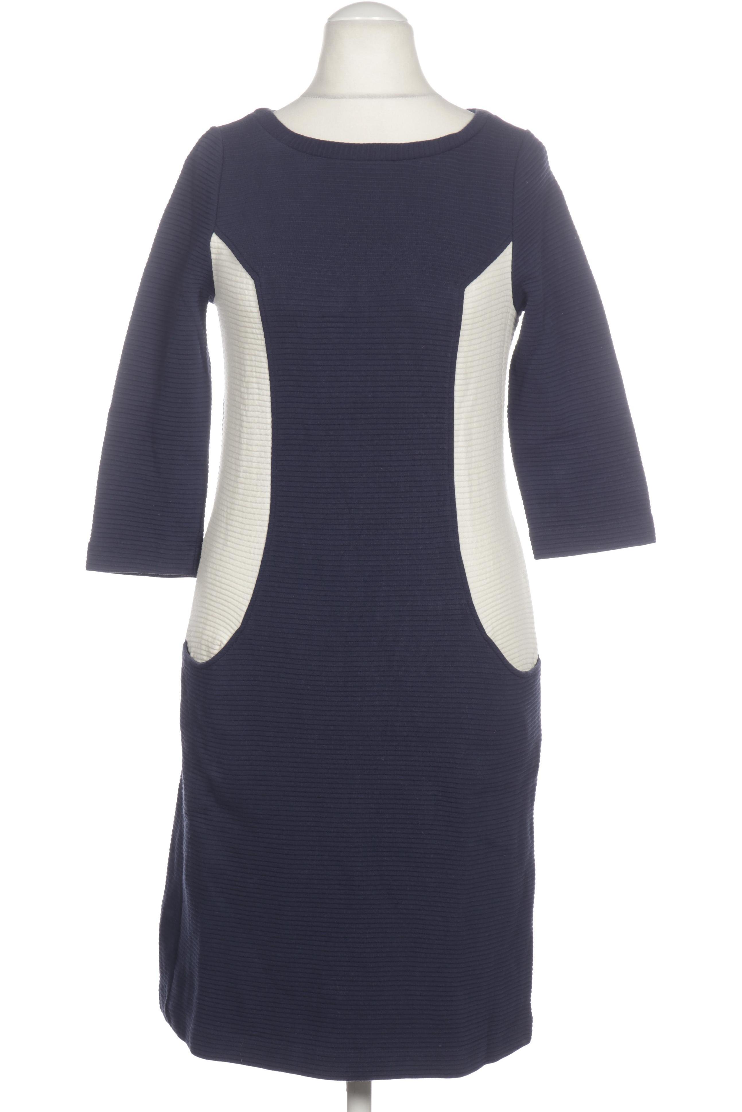 

Boden Damen Kleid, blau, Gr. 36
