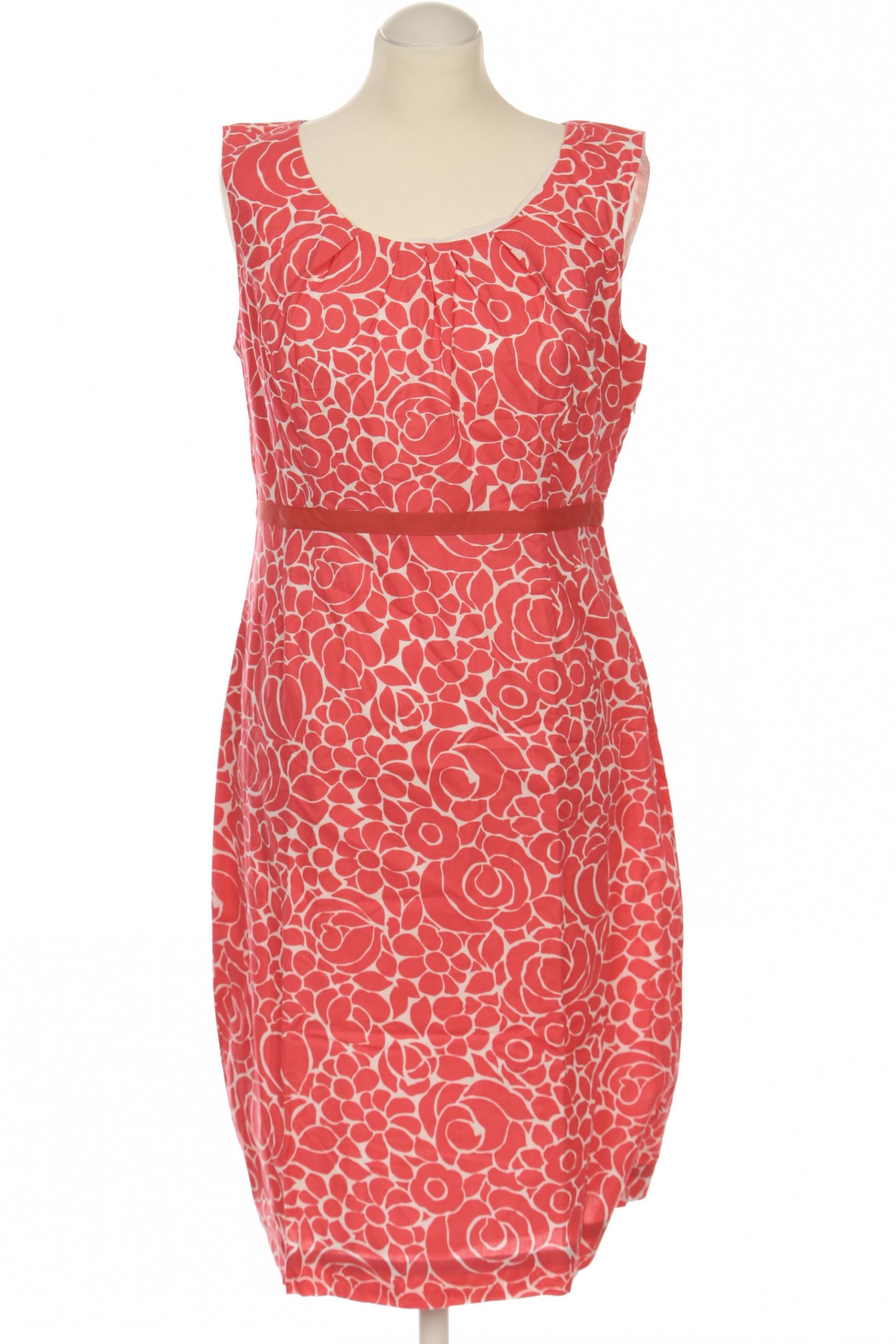 

Boden Damen Kleid, pink, Gr. 12
