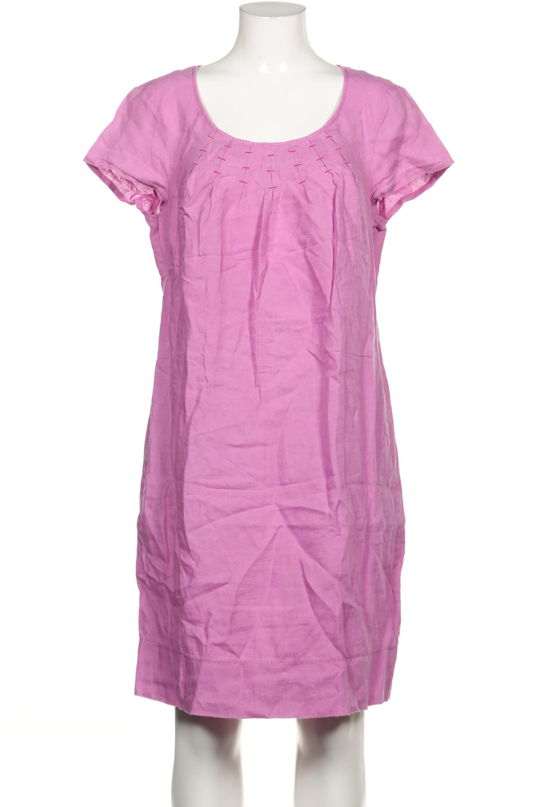 

Boden Damen Kleid, pink, Gr. 14
