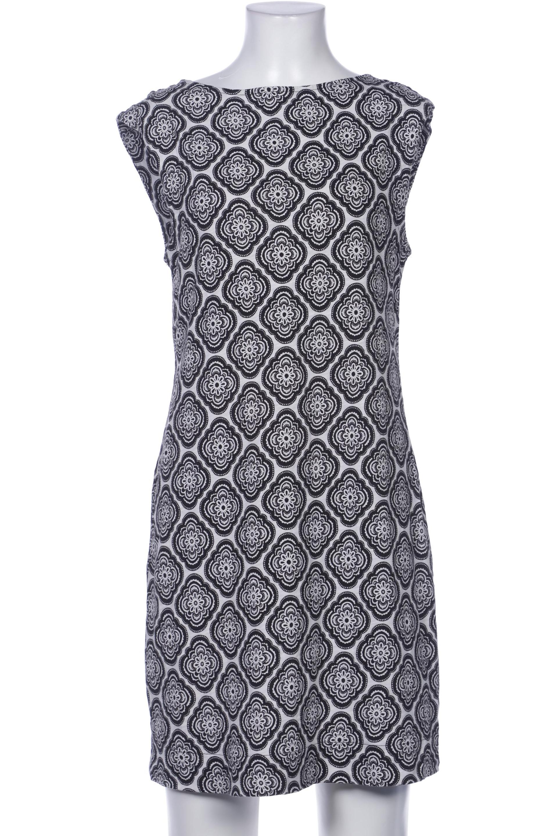 

Boden Damen Kleid, schwarz, Gr. 34