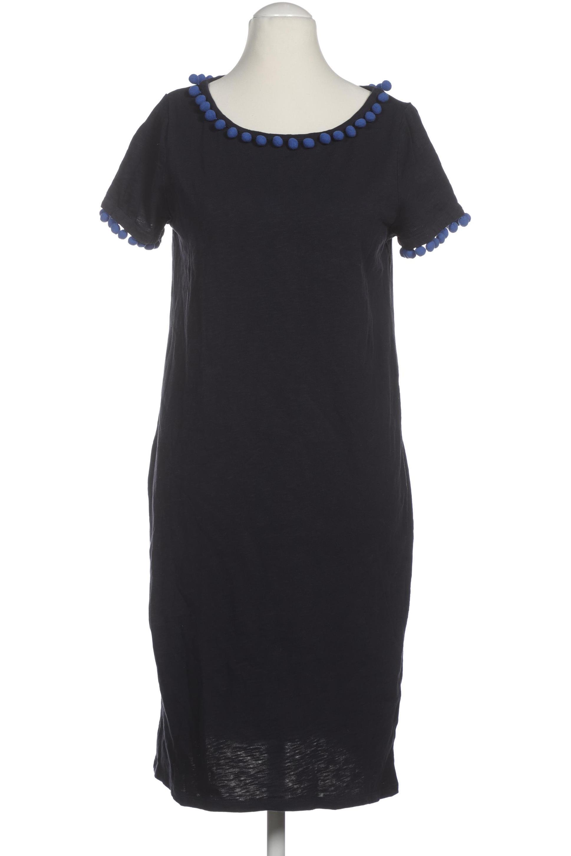 

Boden Damen Kleid, blau, Gr. 38