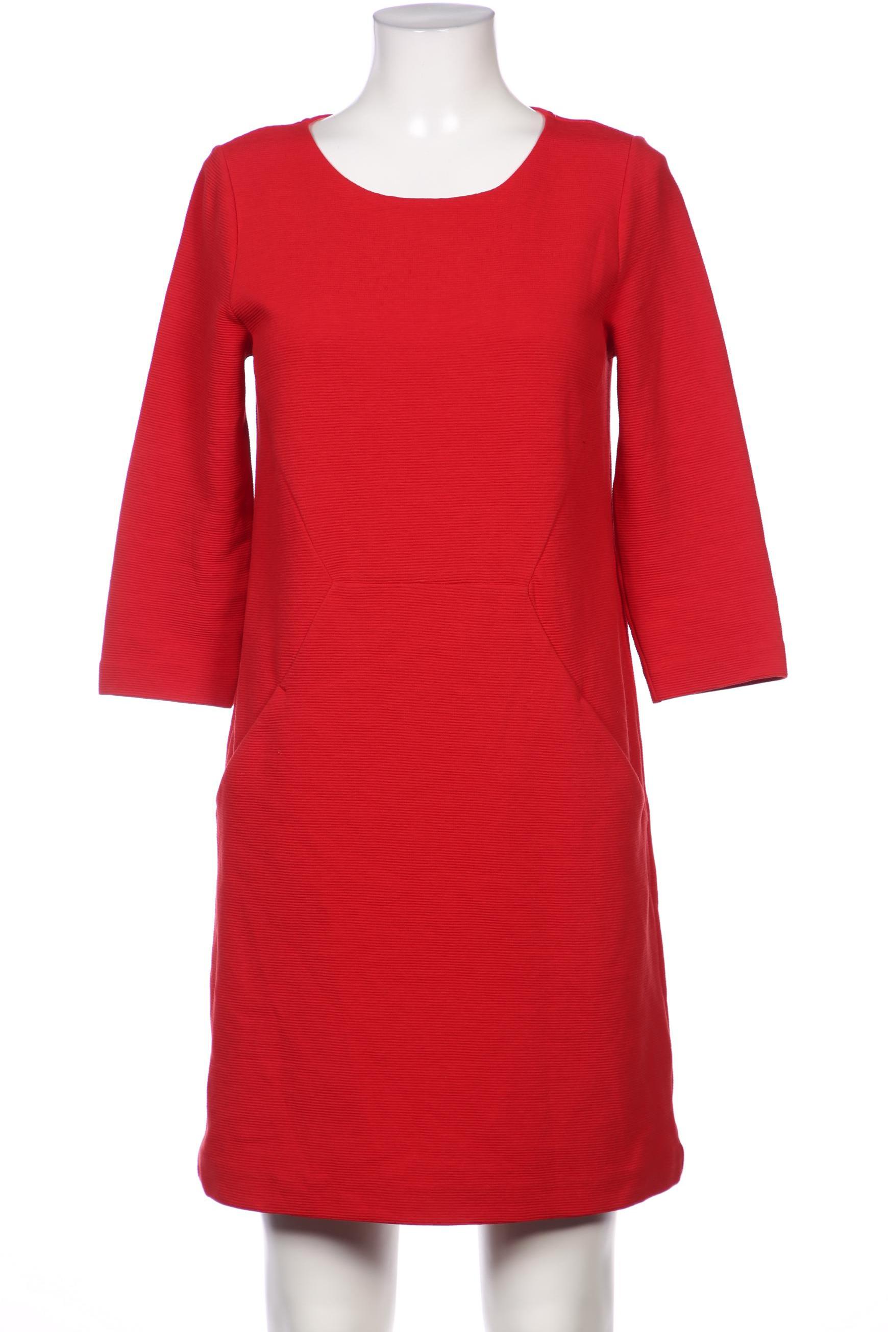 

Boden Damen Kleid, rot, Gr. 38
