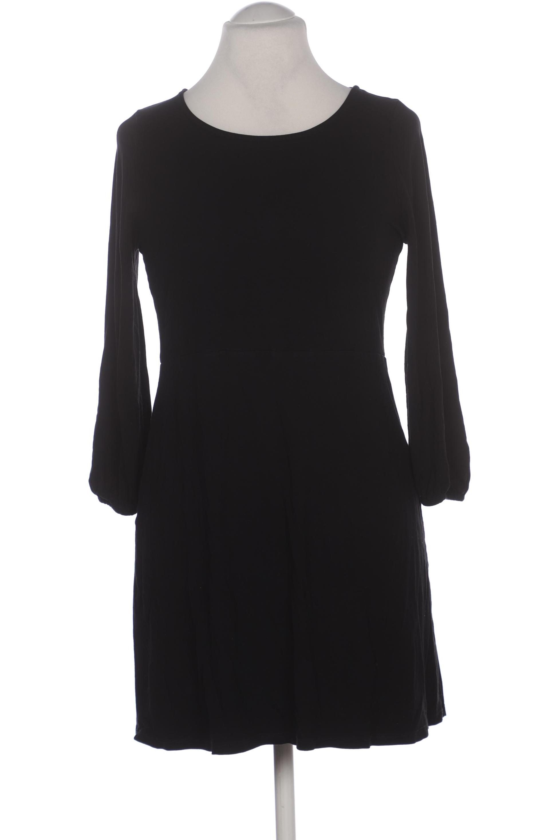 

Boden Damen Kleid, schwarz, Gr. 40