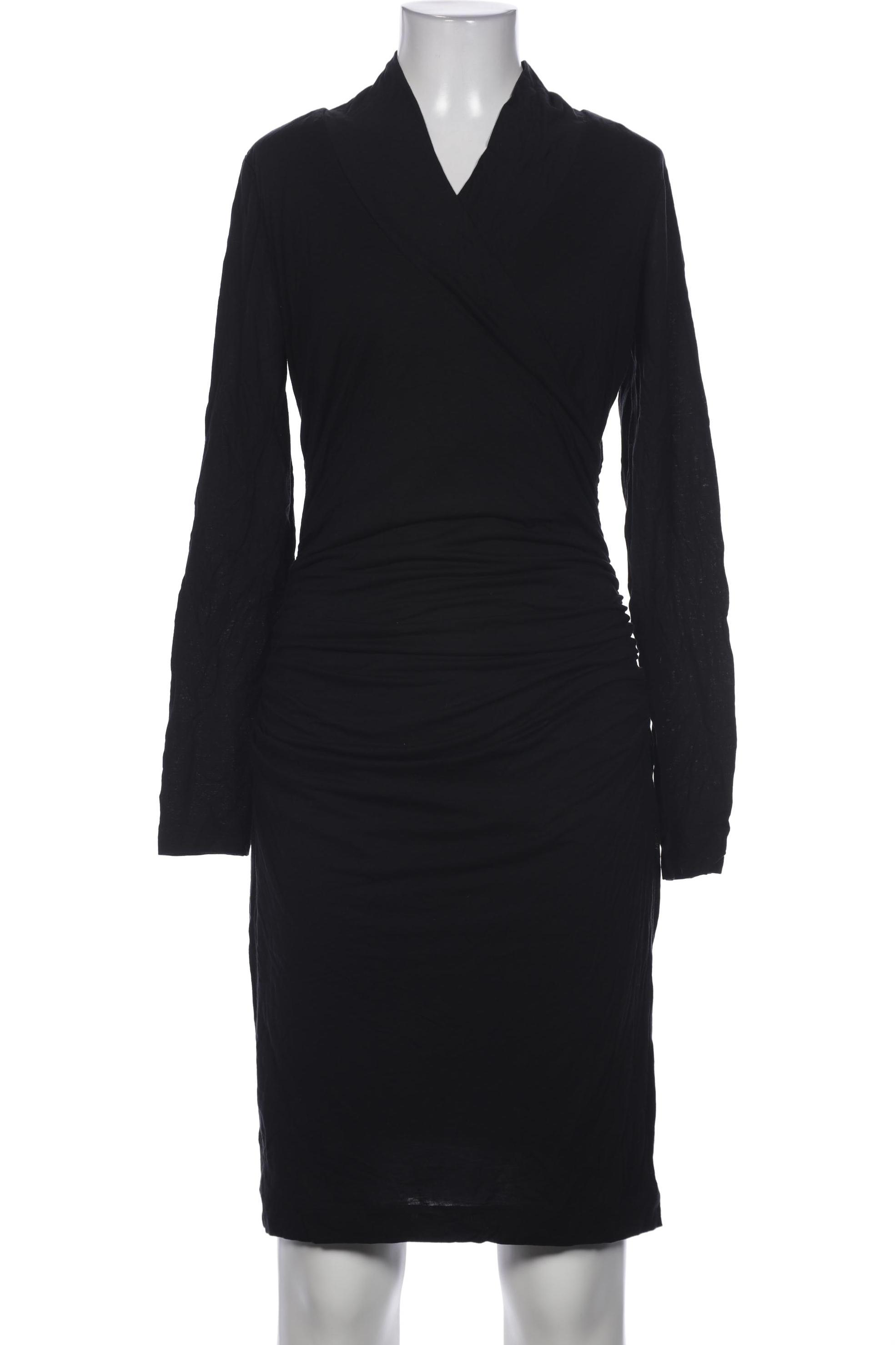 

Boden Damen Kleid, schwarz, Gr. 34