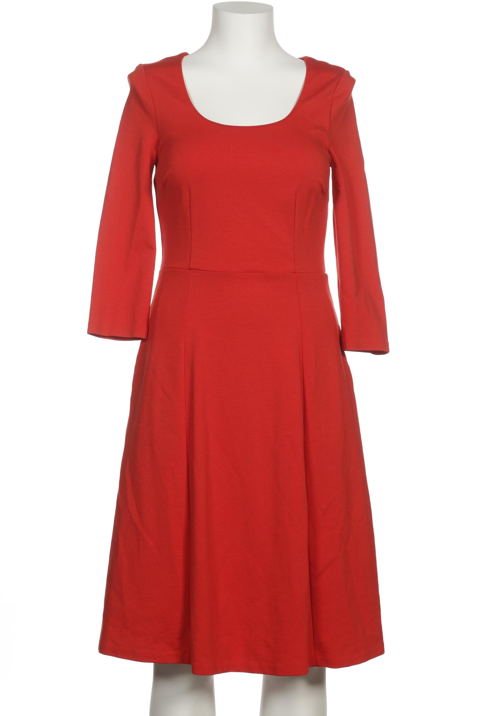 

Boden Damen Kleid, rot, Gr. 36