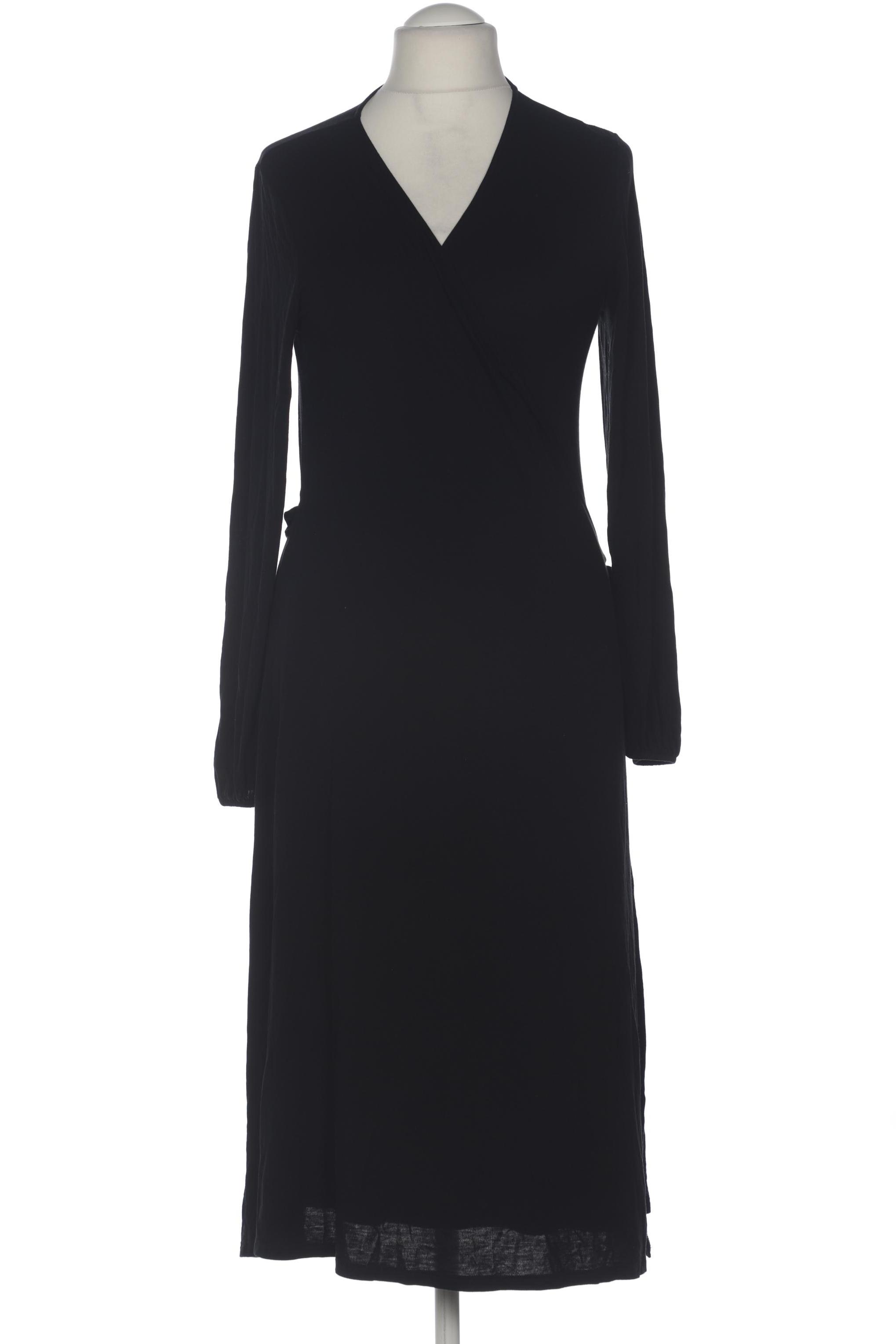 

Boden Damen Kleid, schwarz, Gr. 42