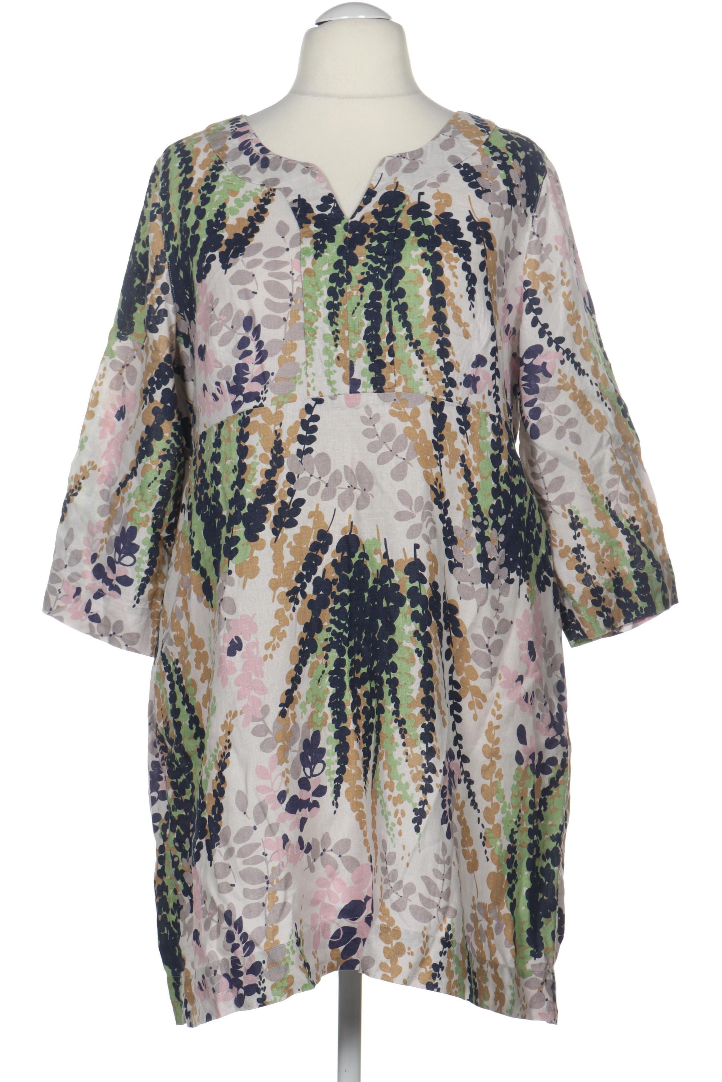 

Boden Damen Kleid, beige, Gr. 46