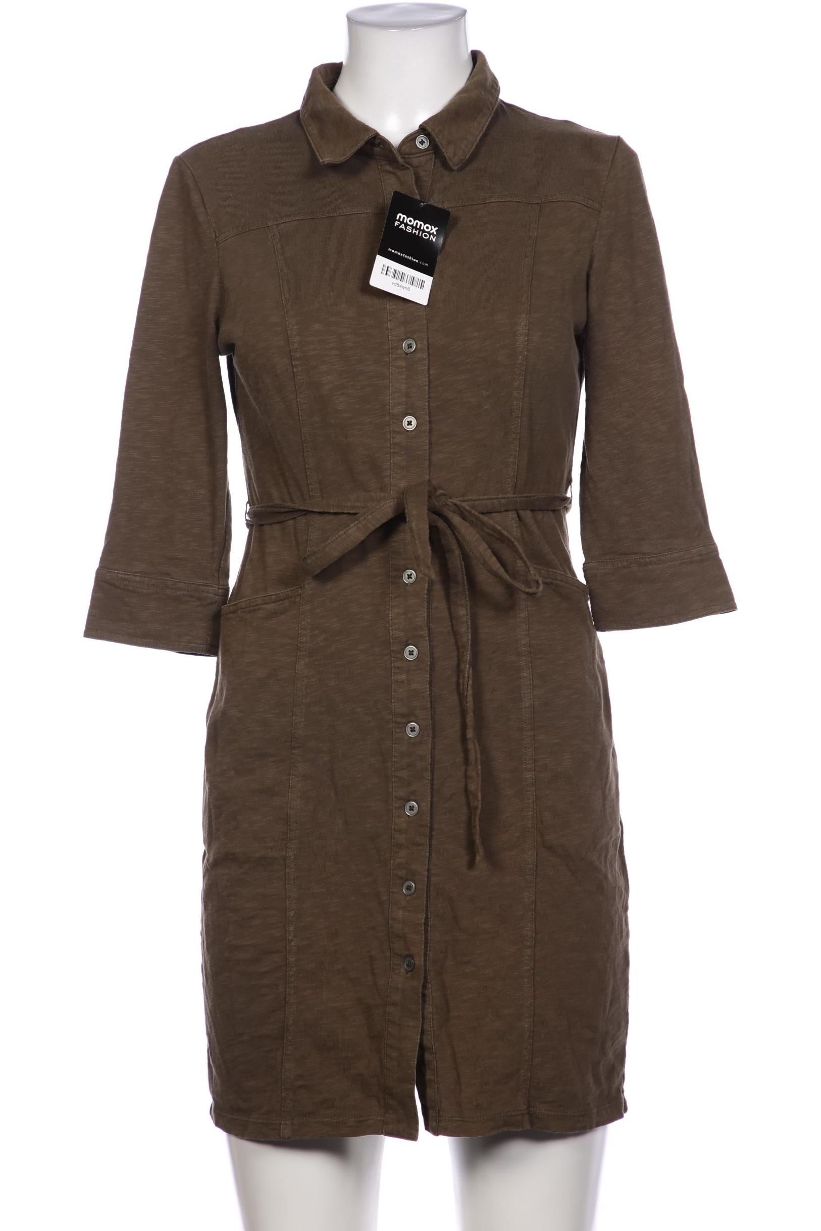 

Boden Damen Kleid, grün, Gr. 10